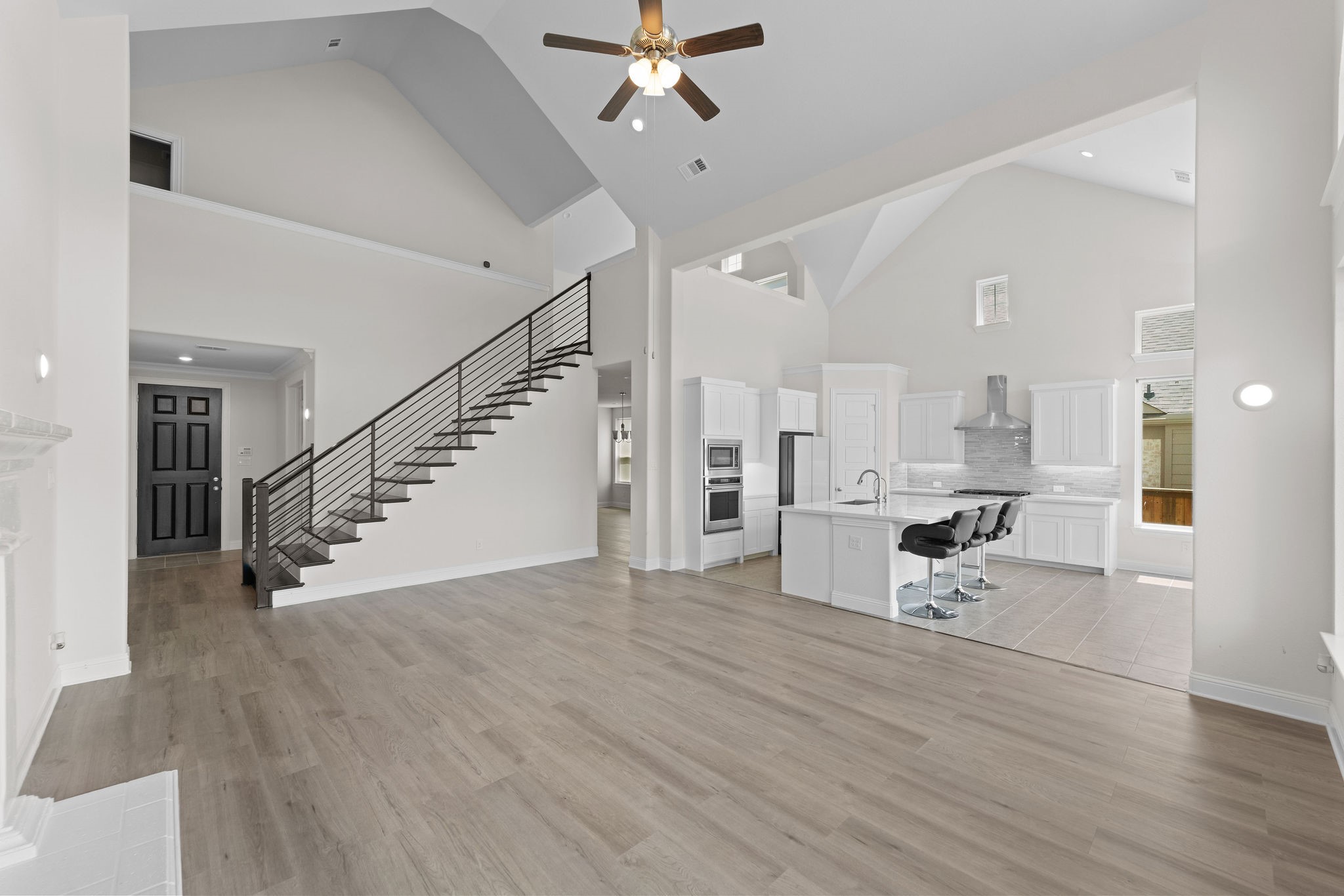 2621 Cordier Drive