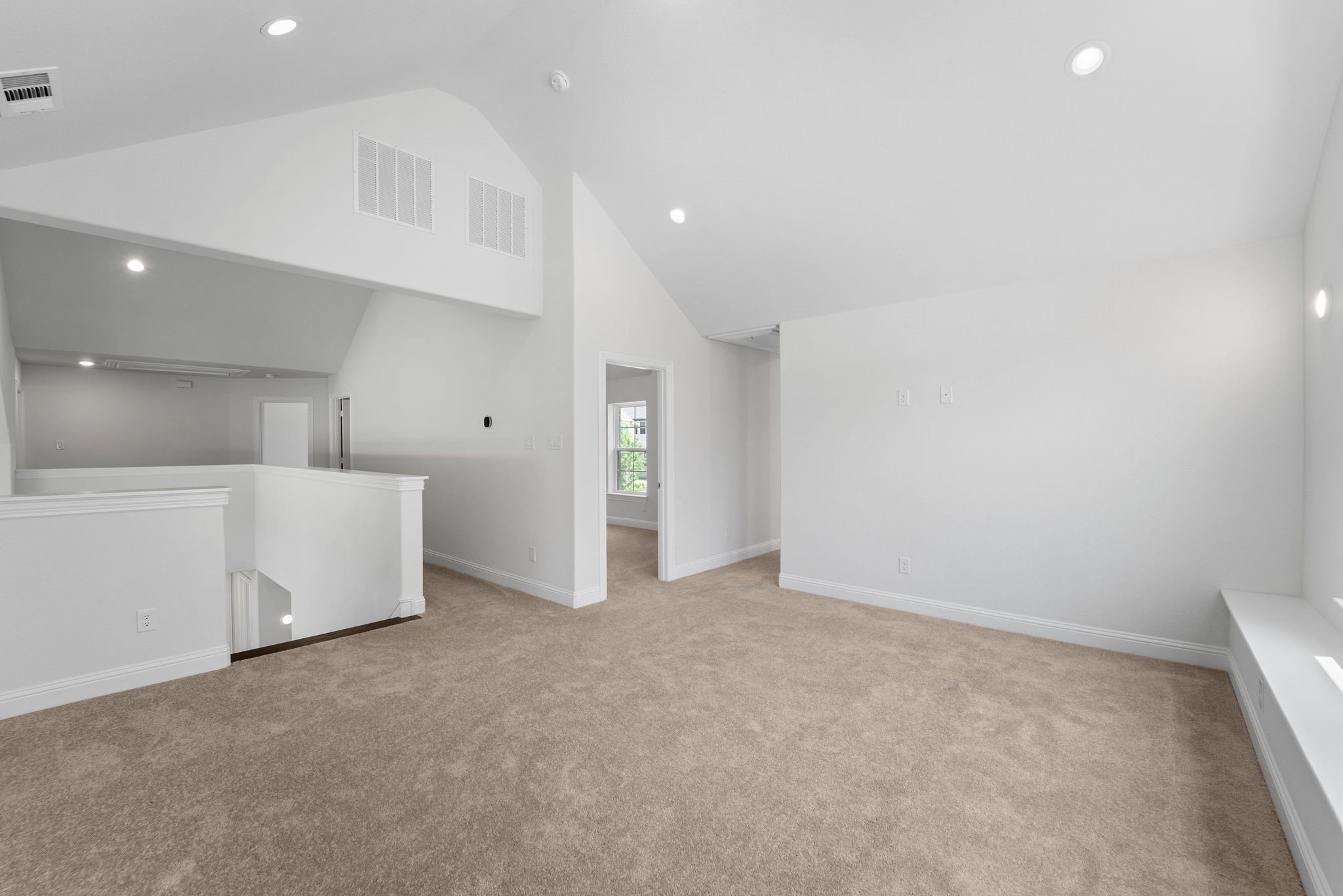 2621 Cordier Drive