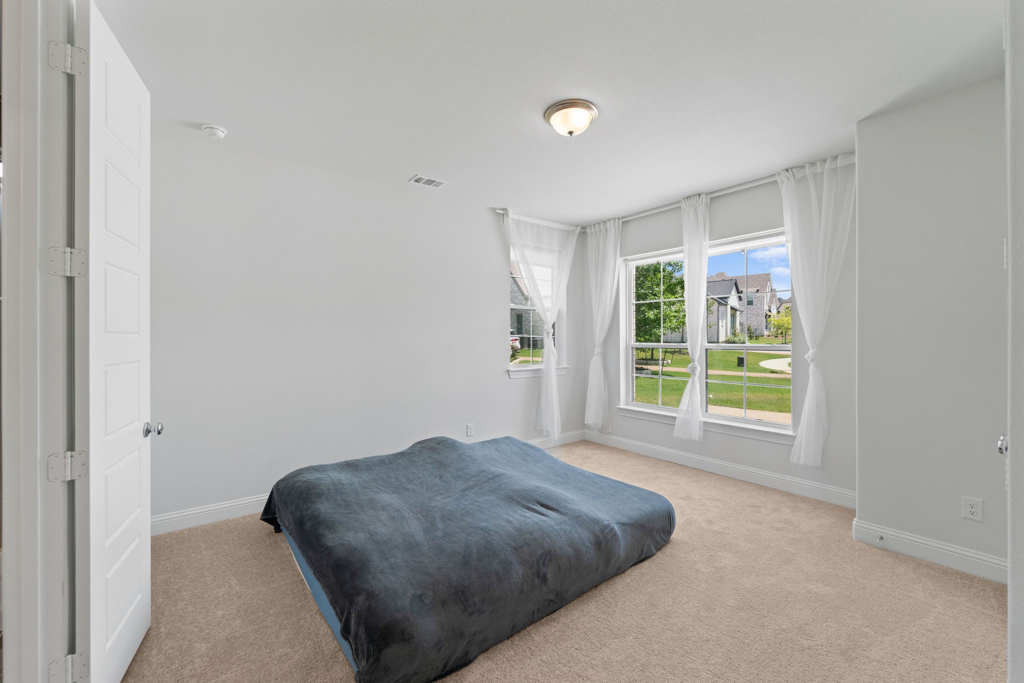 2621 Cordier Drive