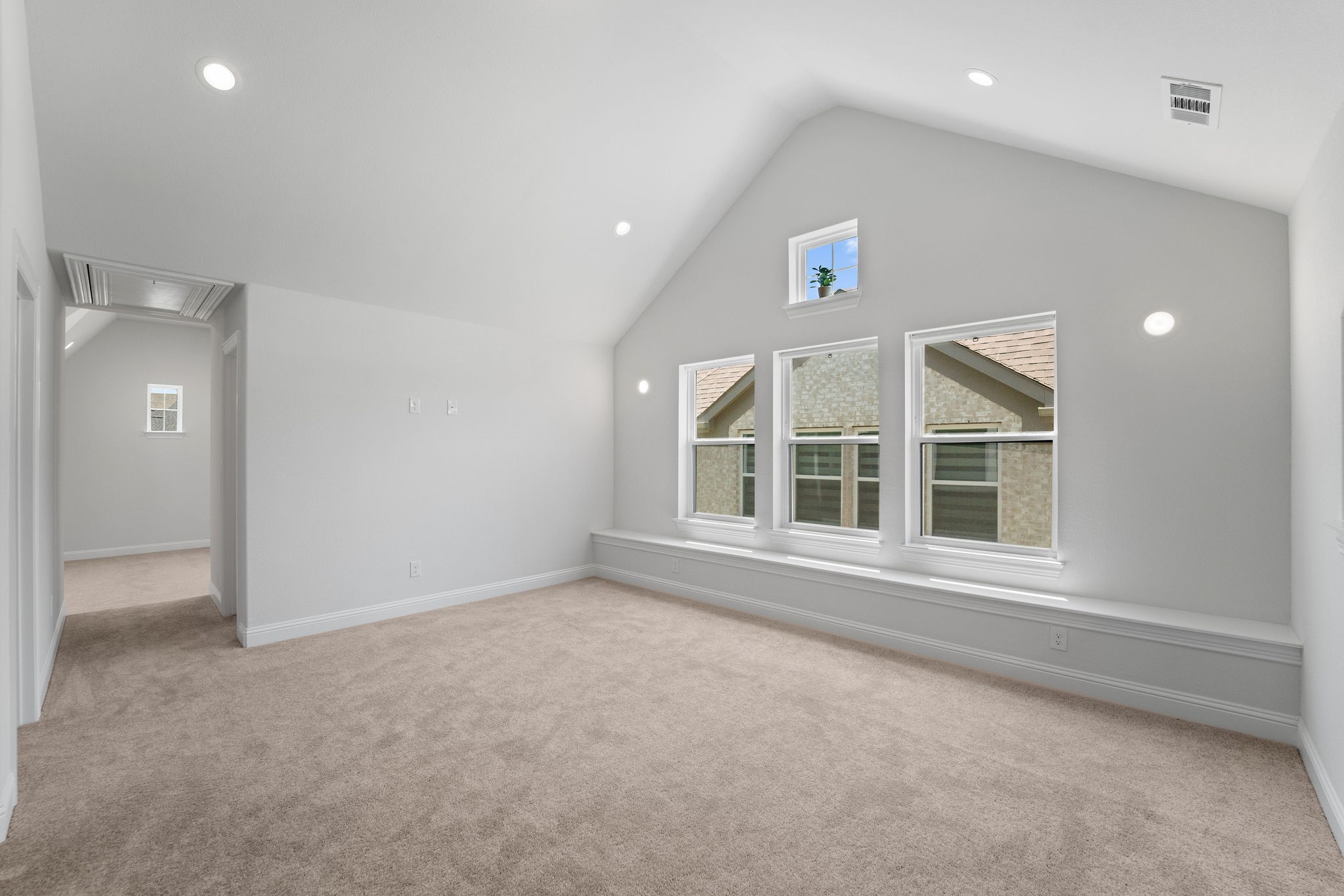2621 Cordier Drive