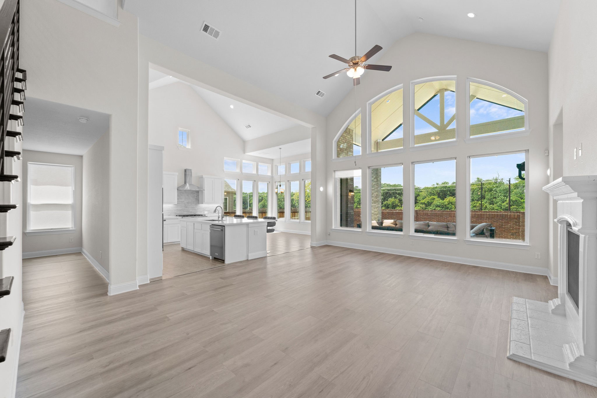 2621 Cordier Drive