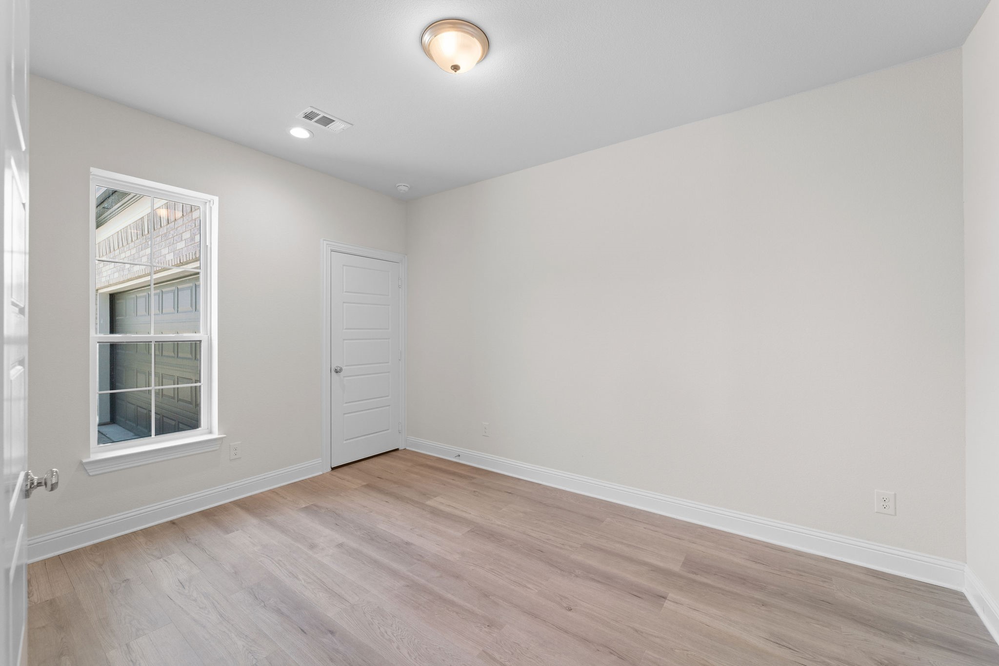 2621 Cordier Drive