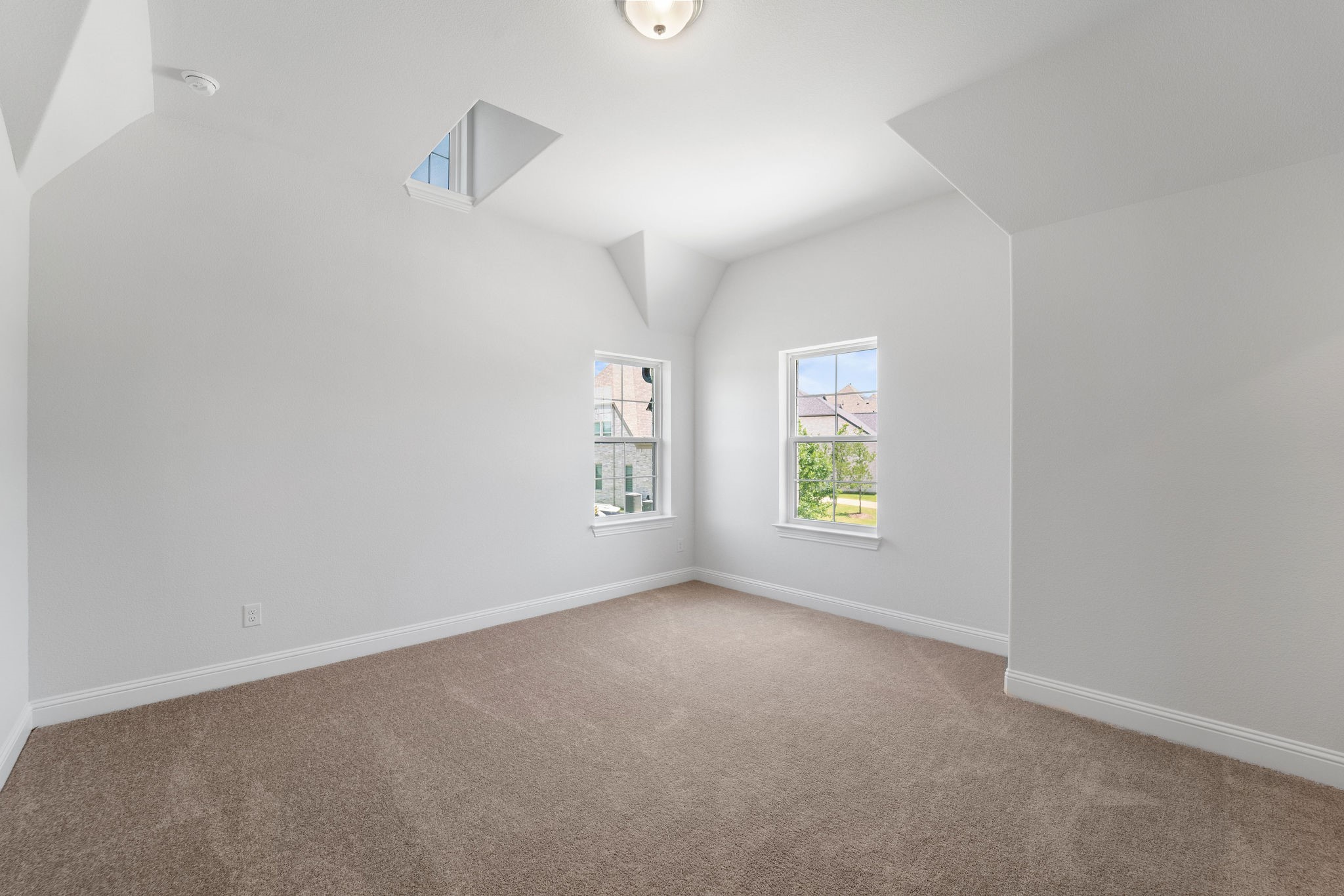 2621 Cordier Drive
