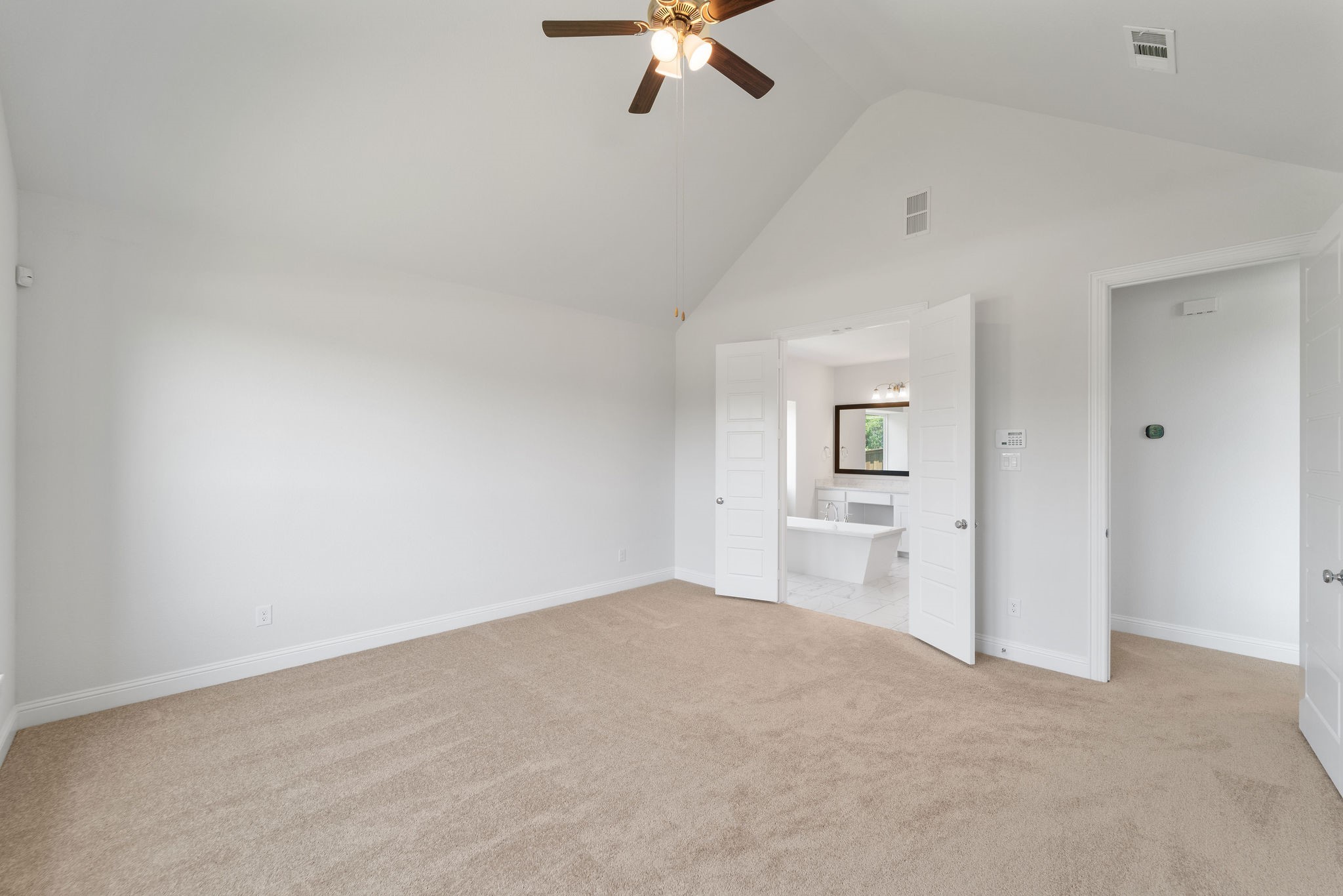 2621 Cordier Drive