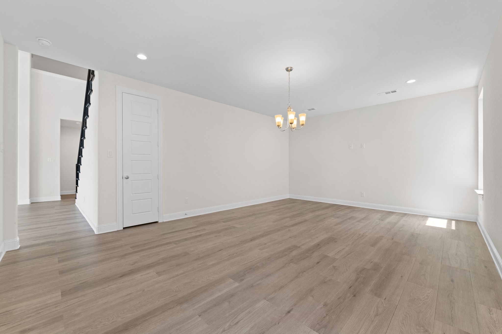 2621 Cordier Drive