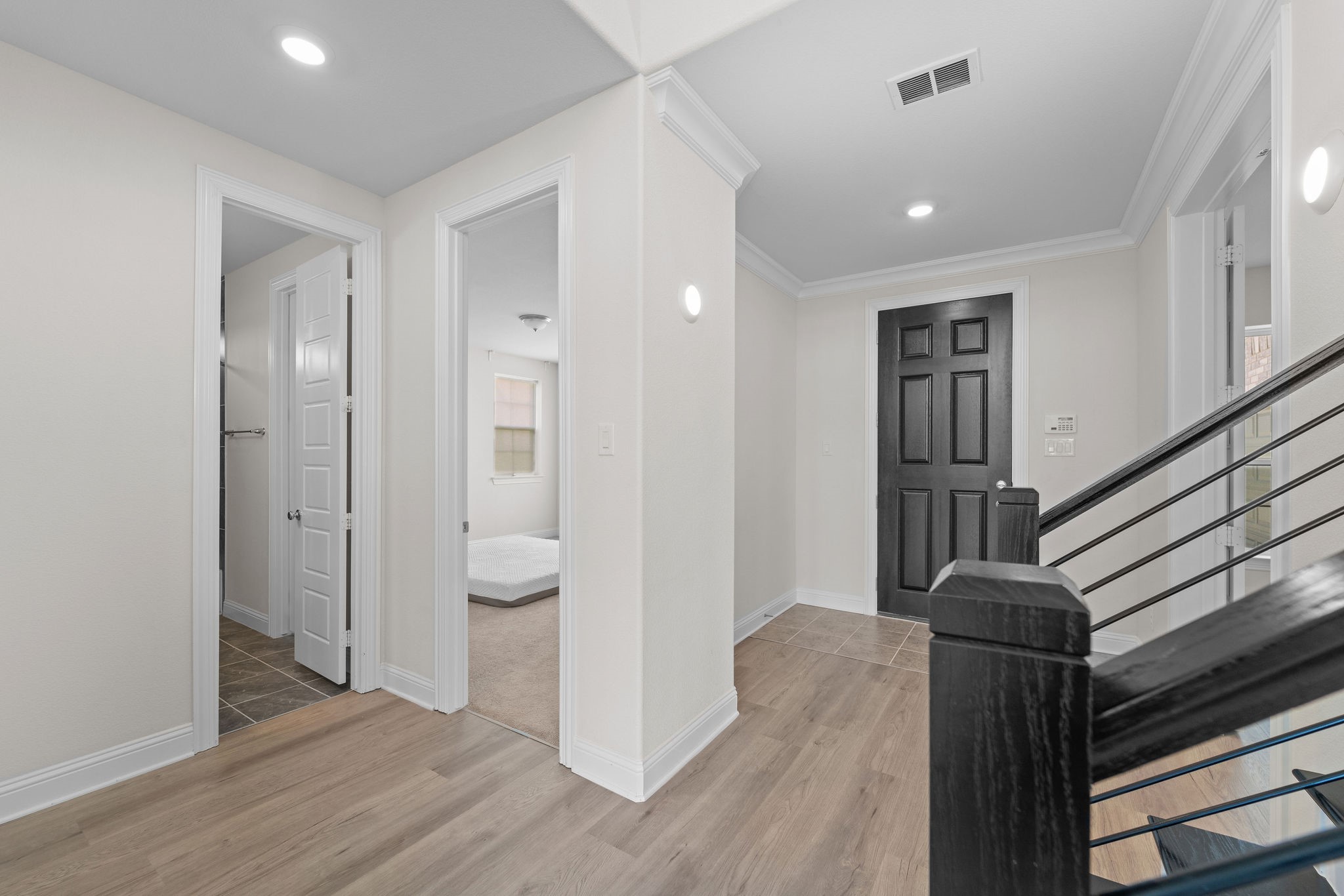 2621 Cordier Drive