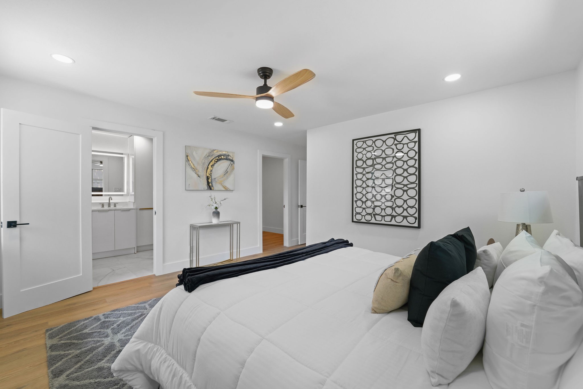 1203 Seminole Drive