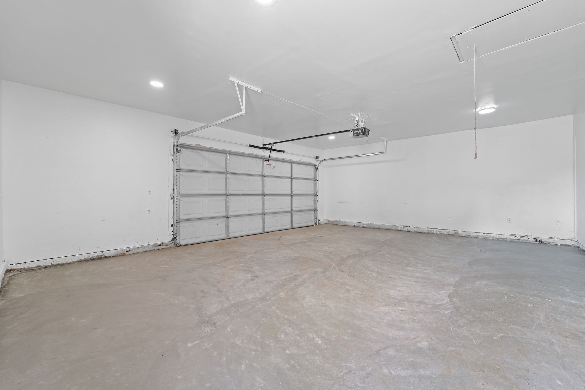 1203 Seminole Drive
