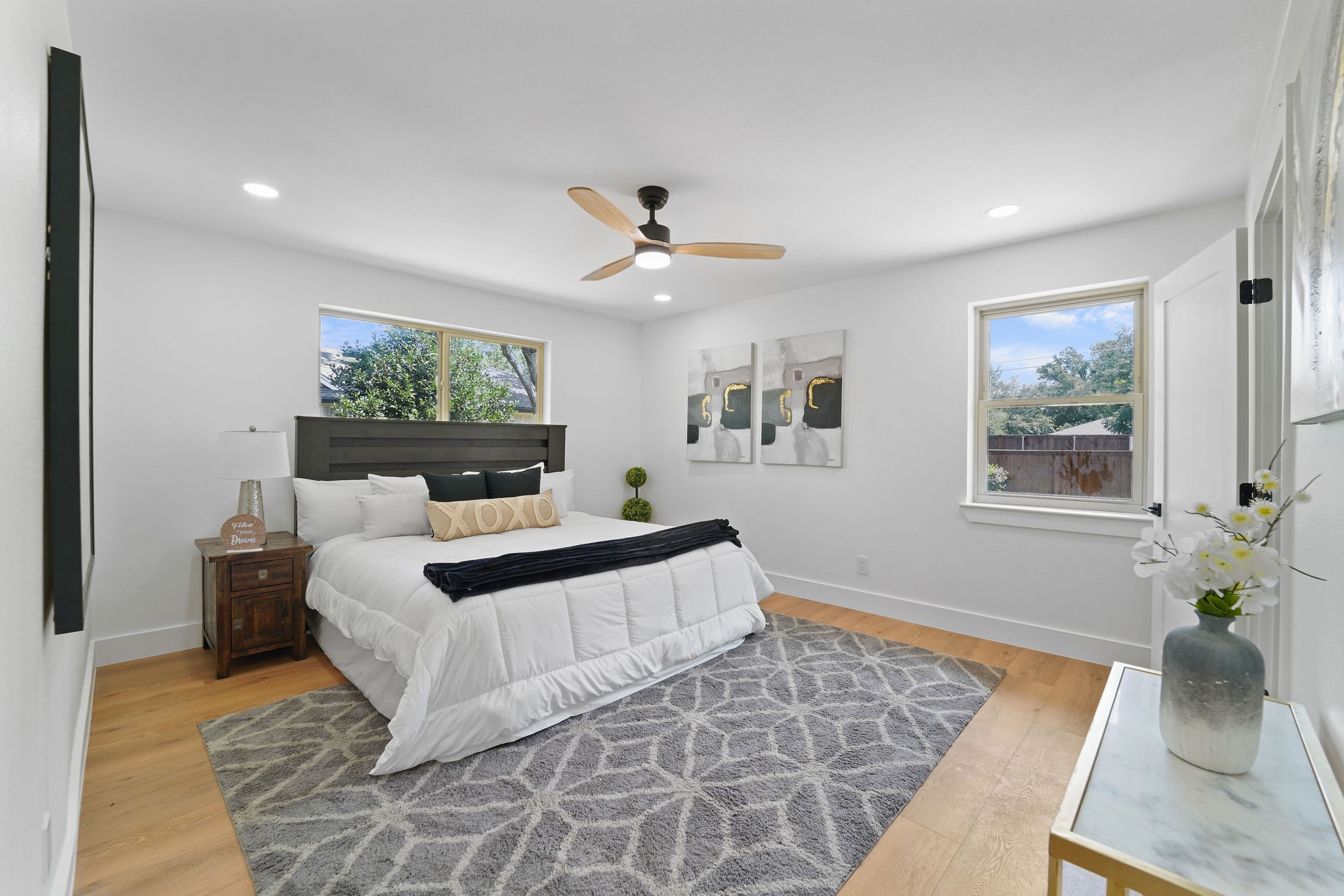 1203 Seminole Drive