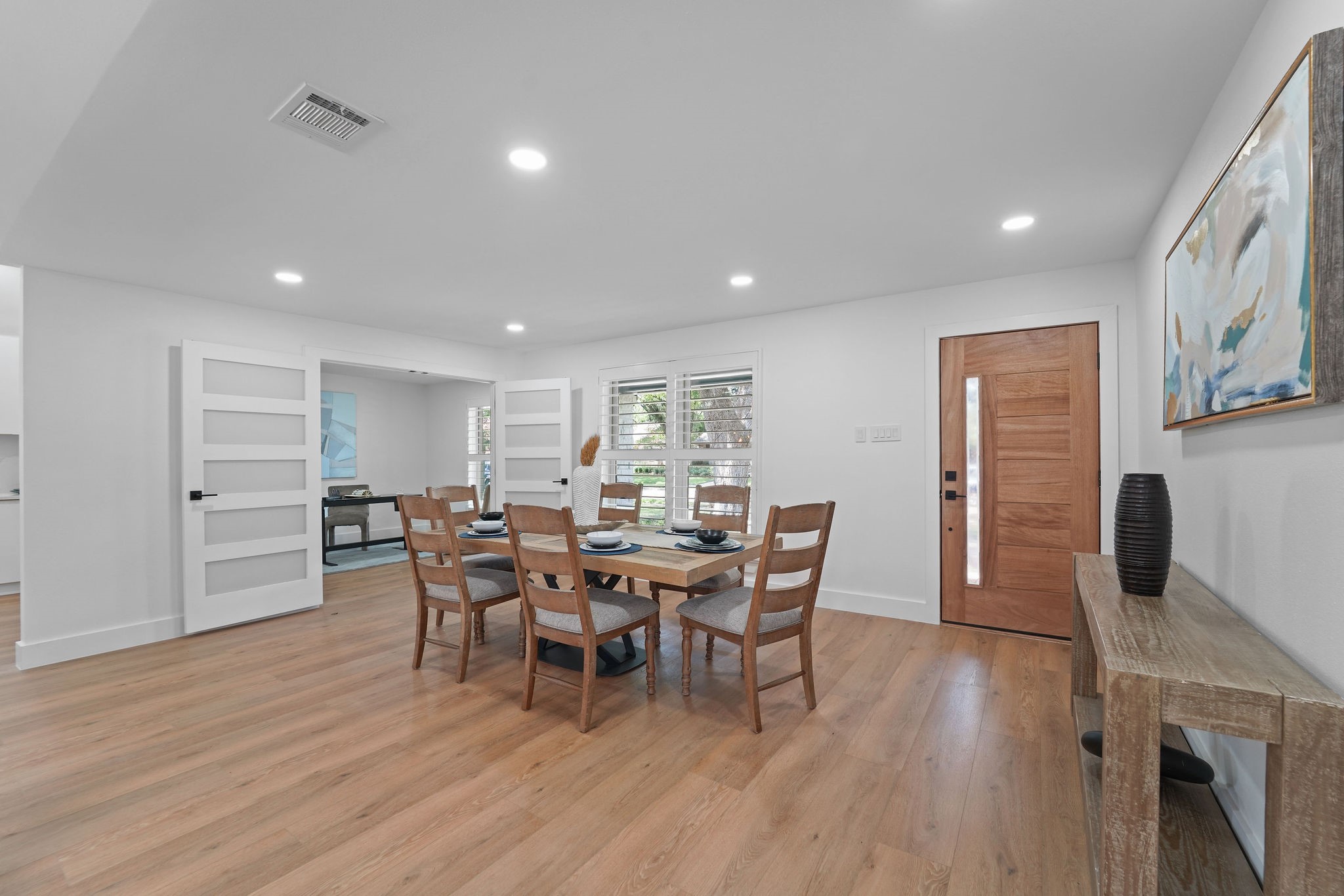 1203 Seminole Drive