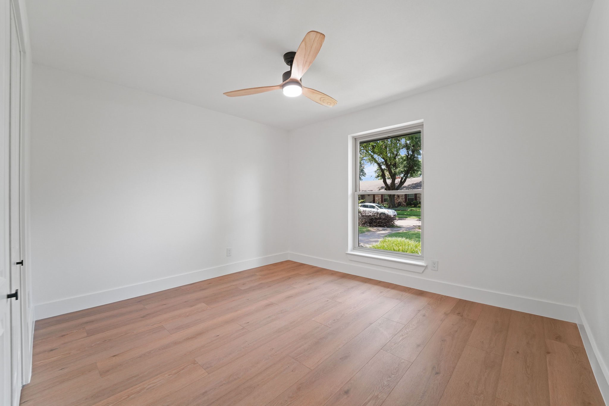 1203 Seminole Drive