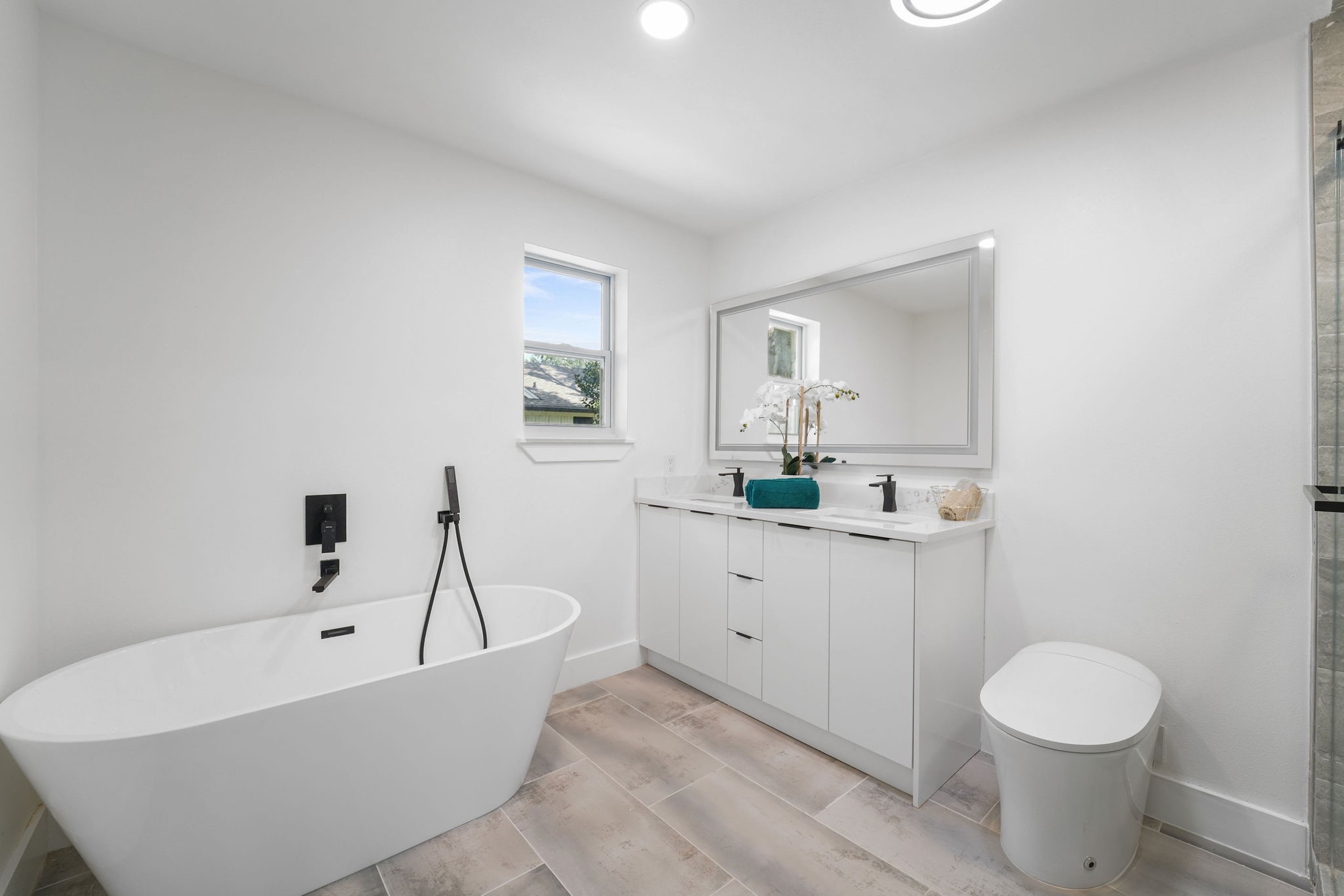 1203 Seminole Drive