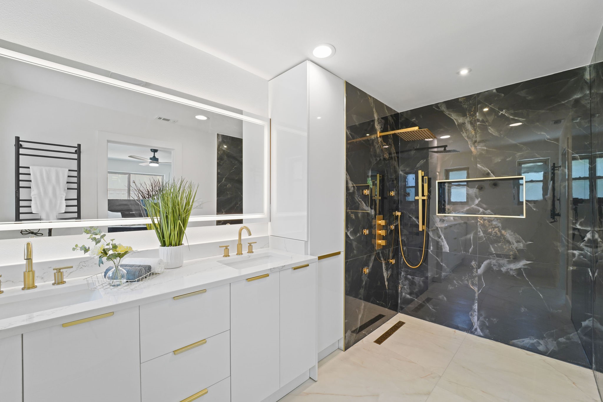 1203 Seminole Drive