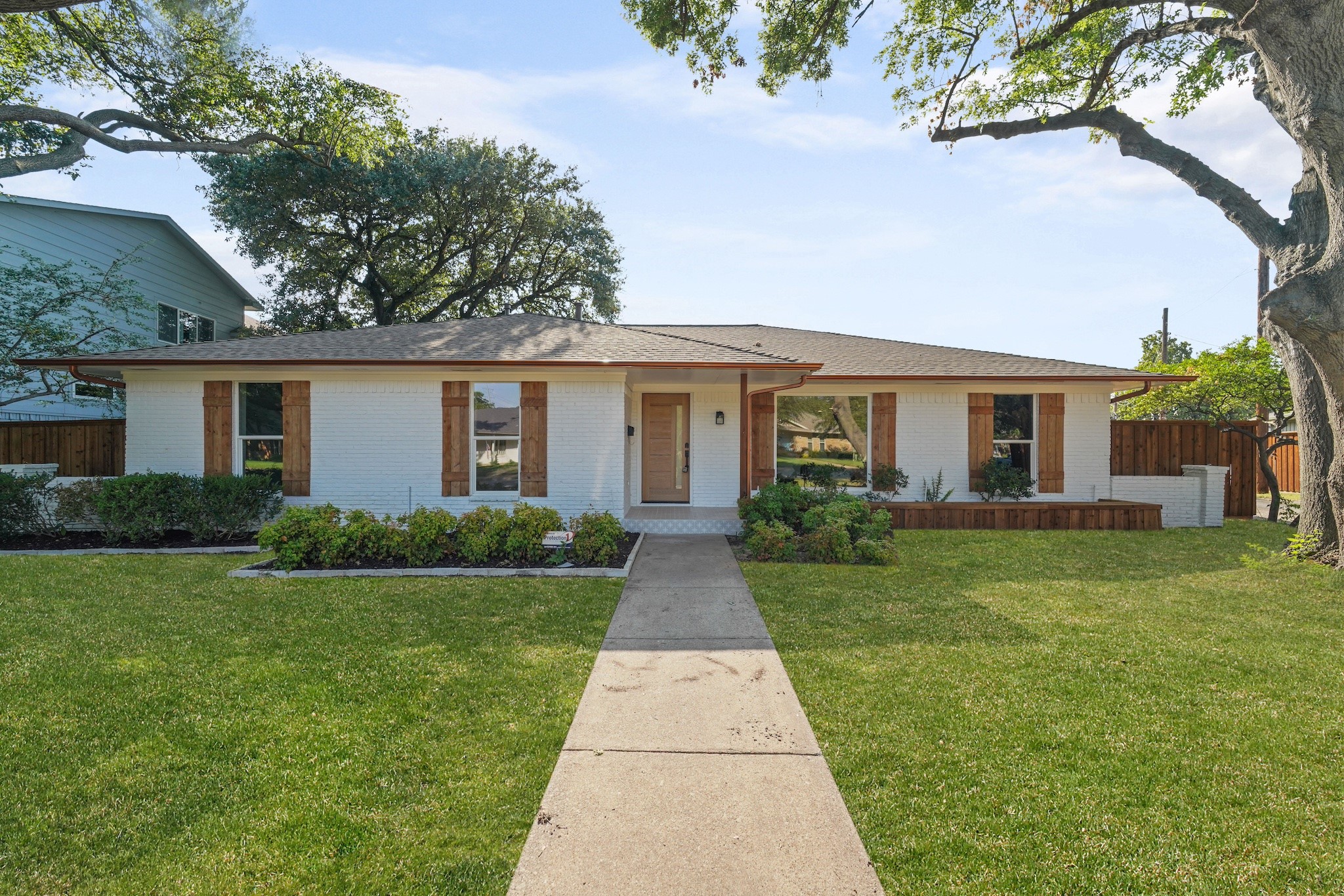 10333 Garwood Drive