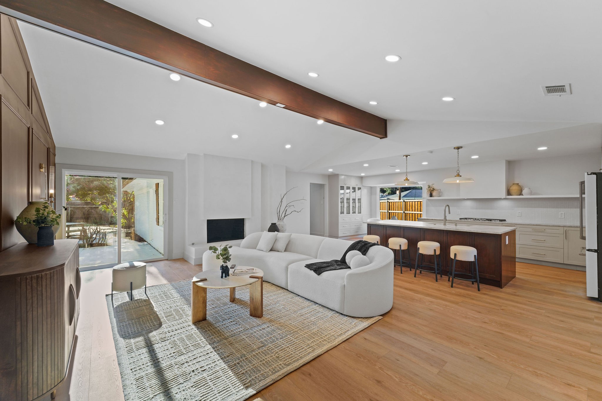 10333 Garwood Drive