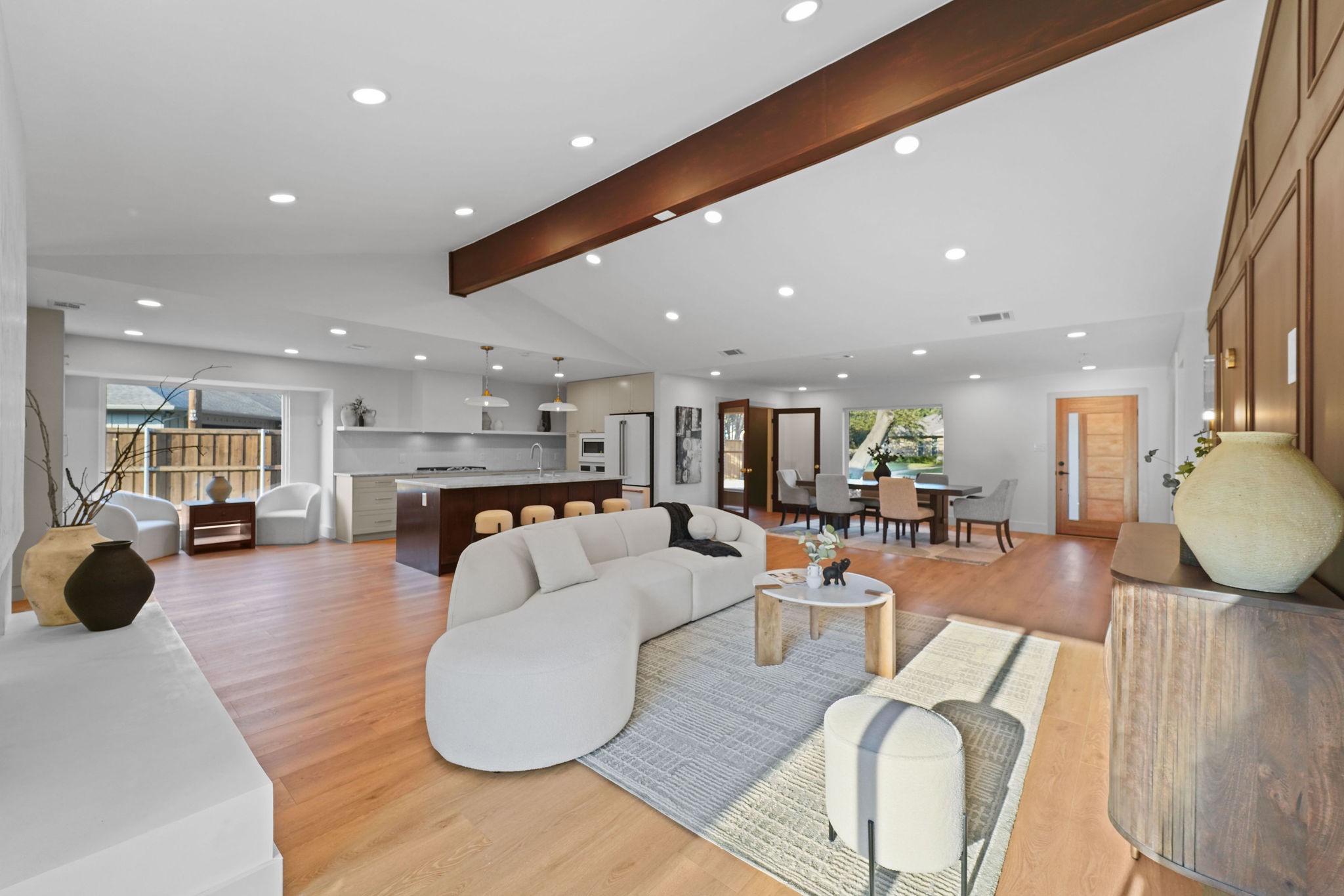 10333 Garwood Drive