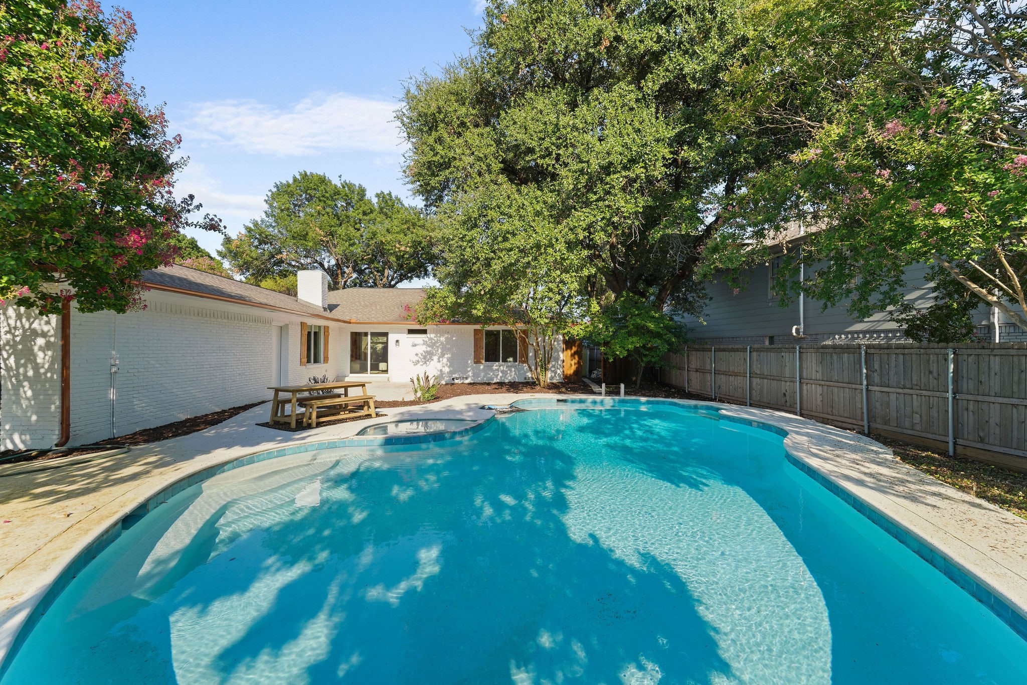 10333 Garwood Drive