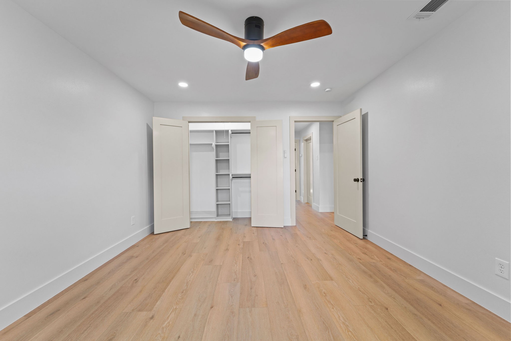 10333 Garwood Drive