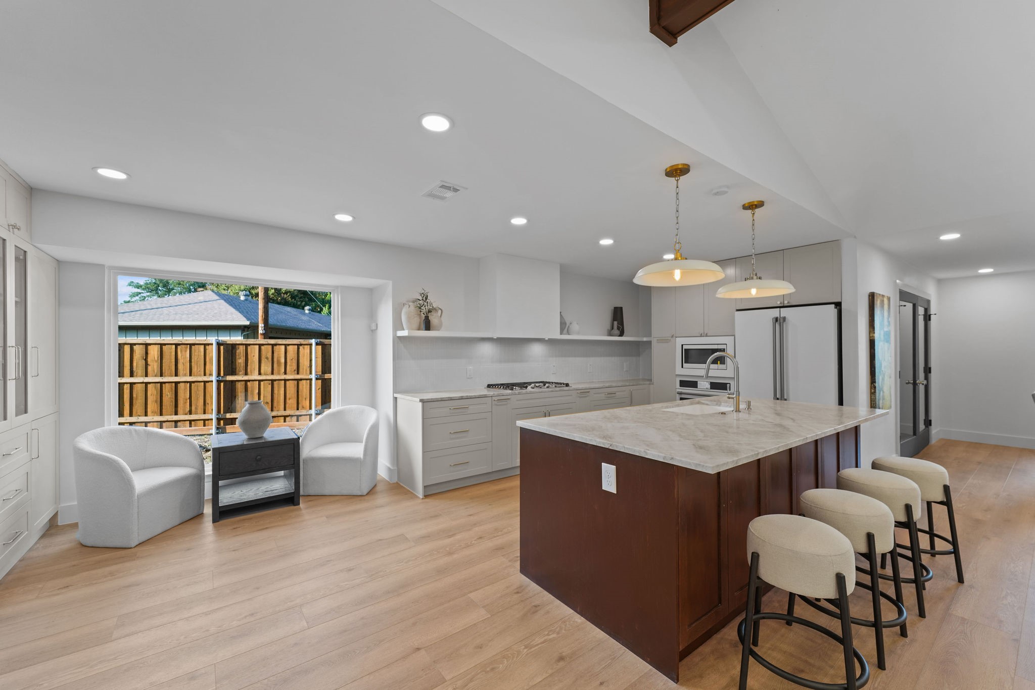 10333 Garwood Drive
