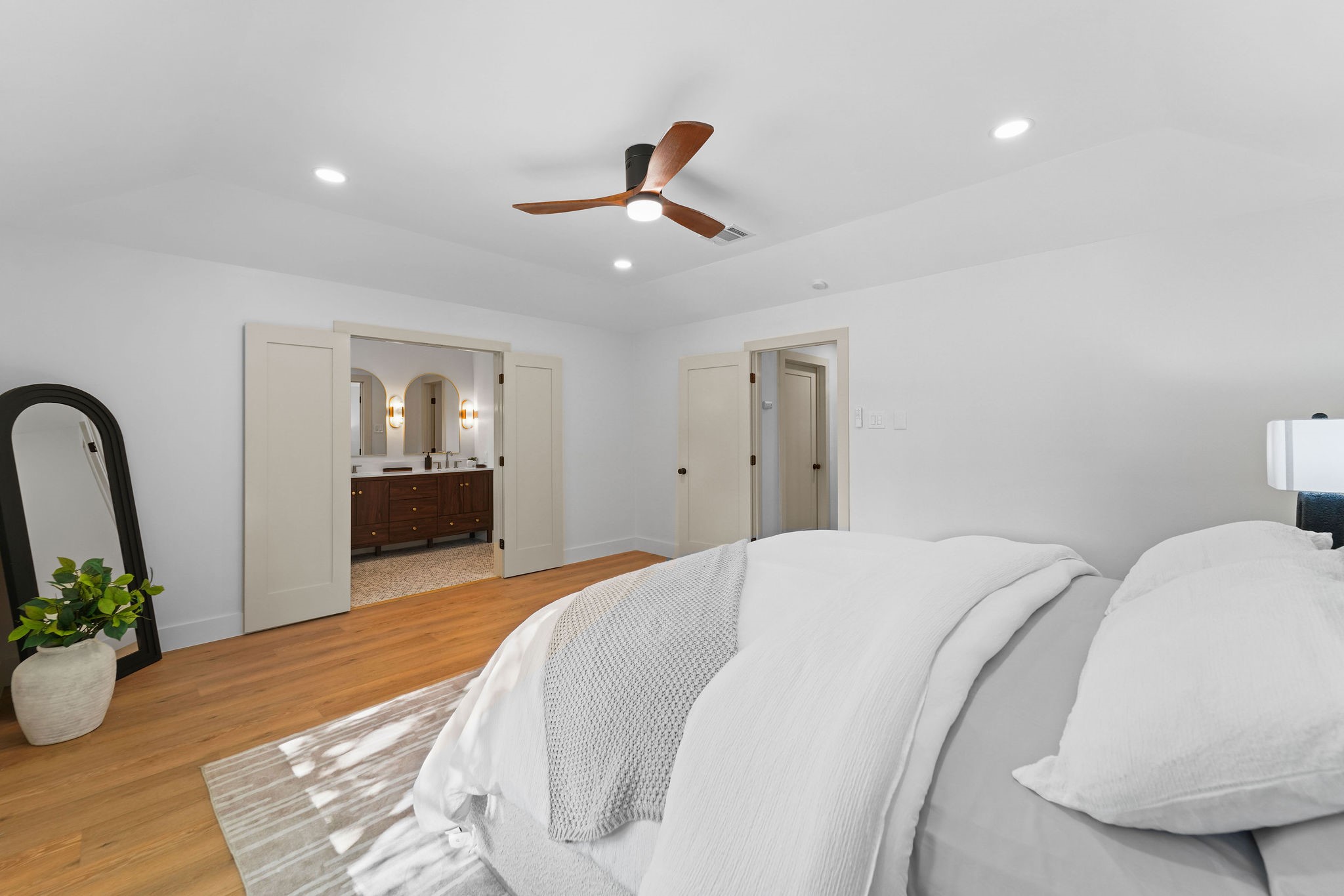 10333 Garwood Drive