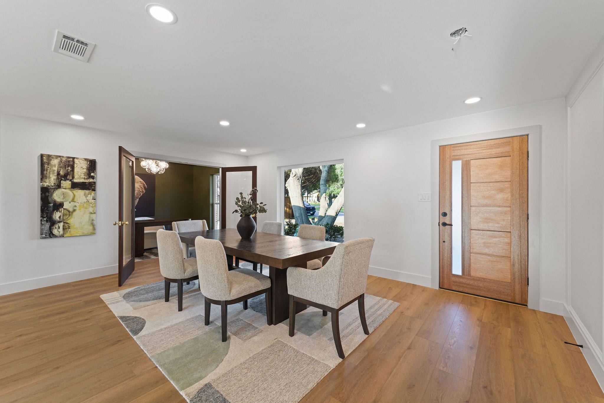 10333 Garwood Drive