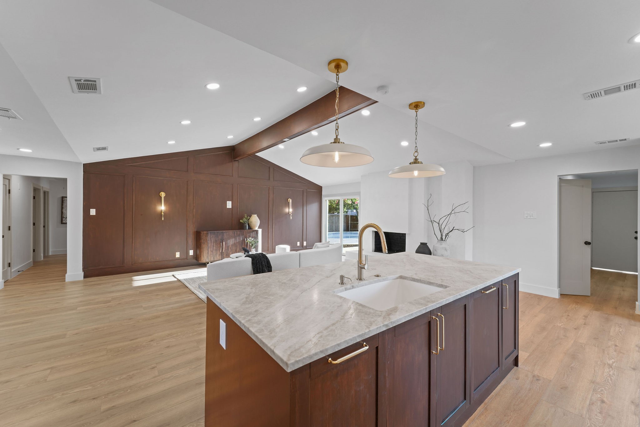 10333 Garwood Drive