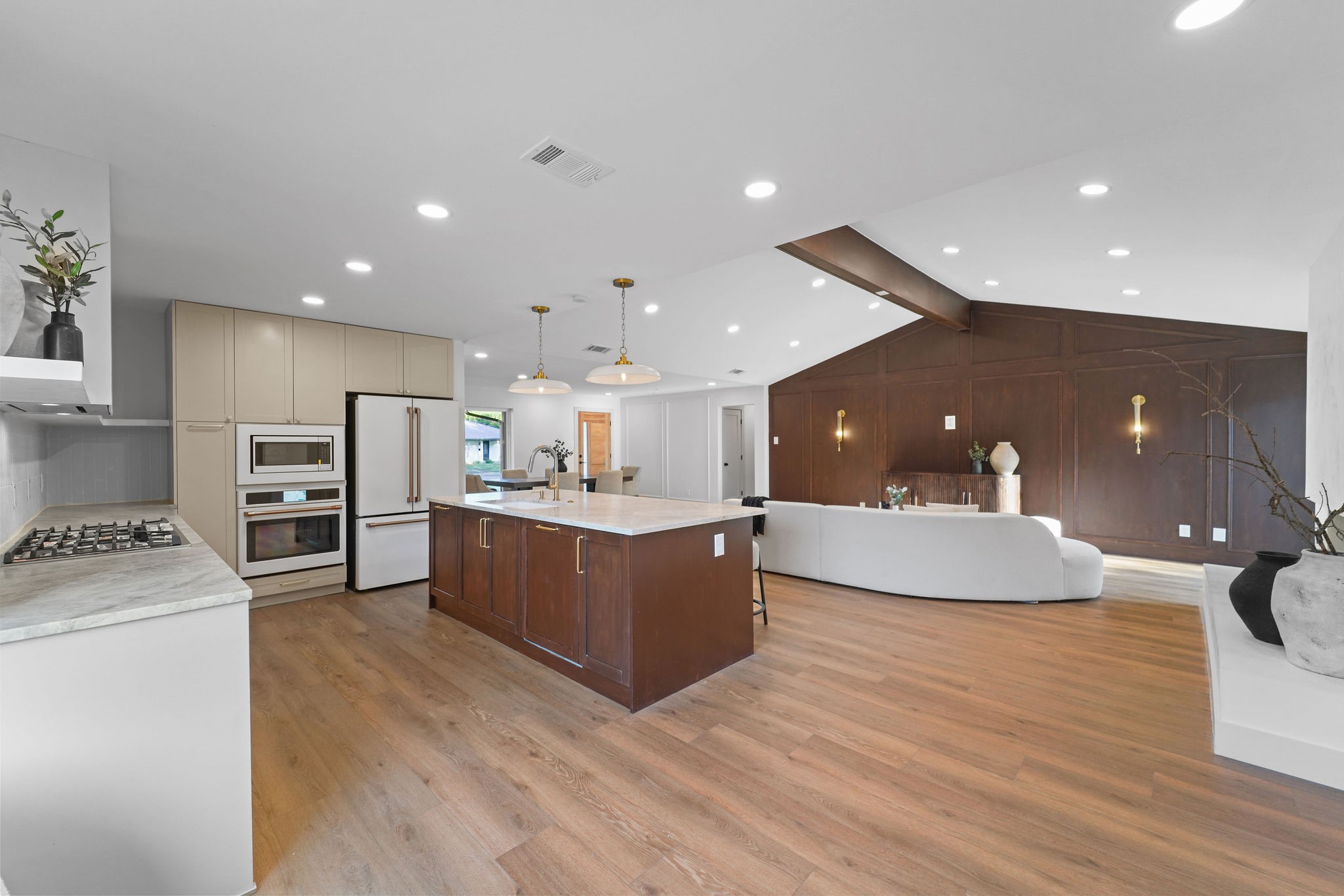 10333 Garwood Drive