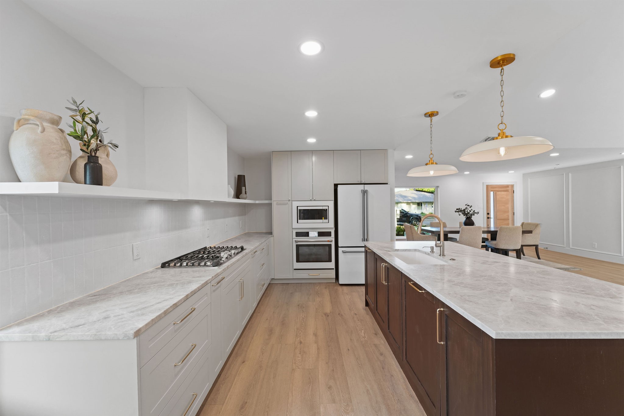 10333 Garwood Drive