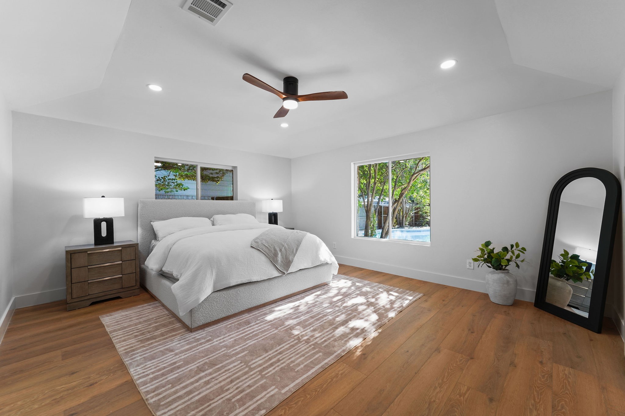 10333 Garwood Drive