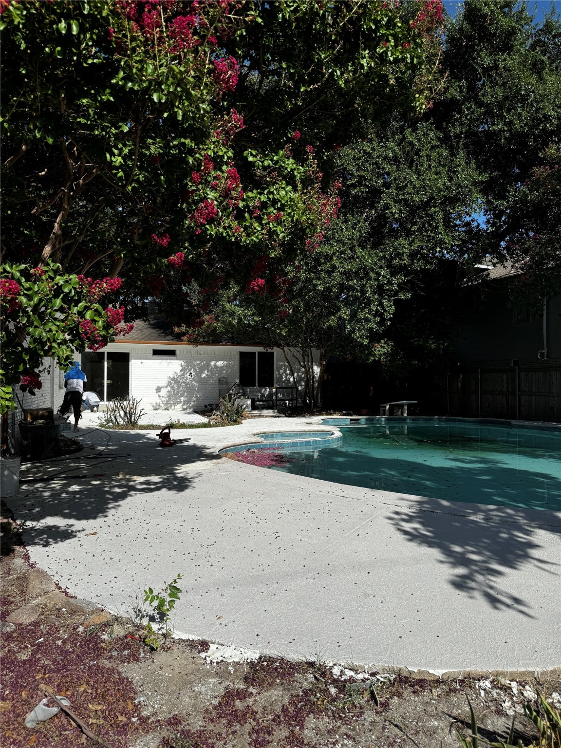 10333 Garwood Drive