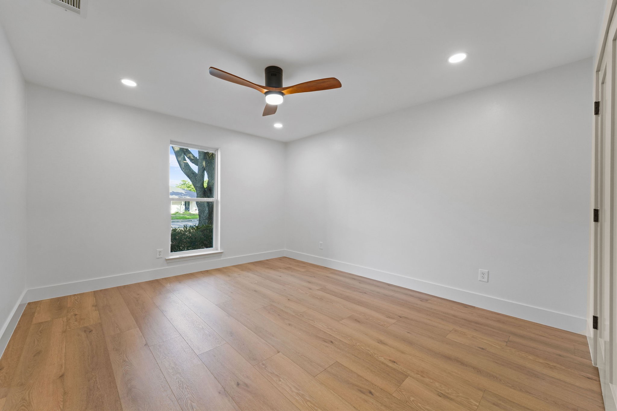 10333 Garwood Drive