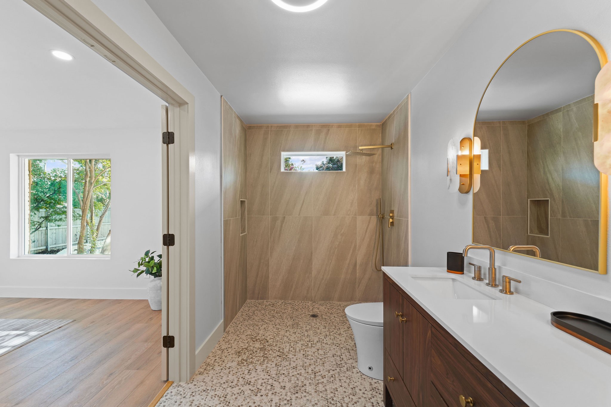 10333 Garwood Drive