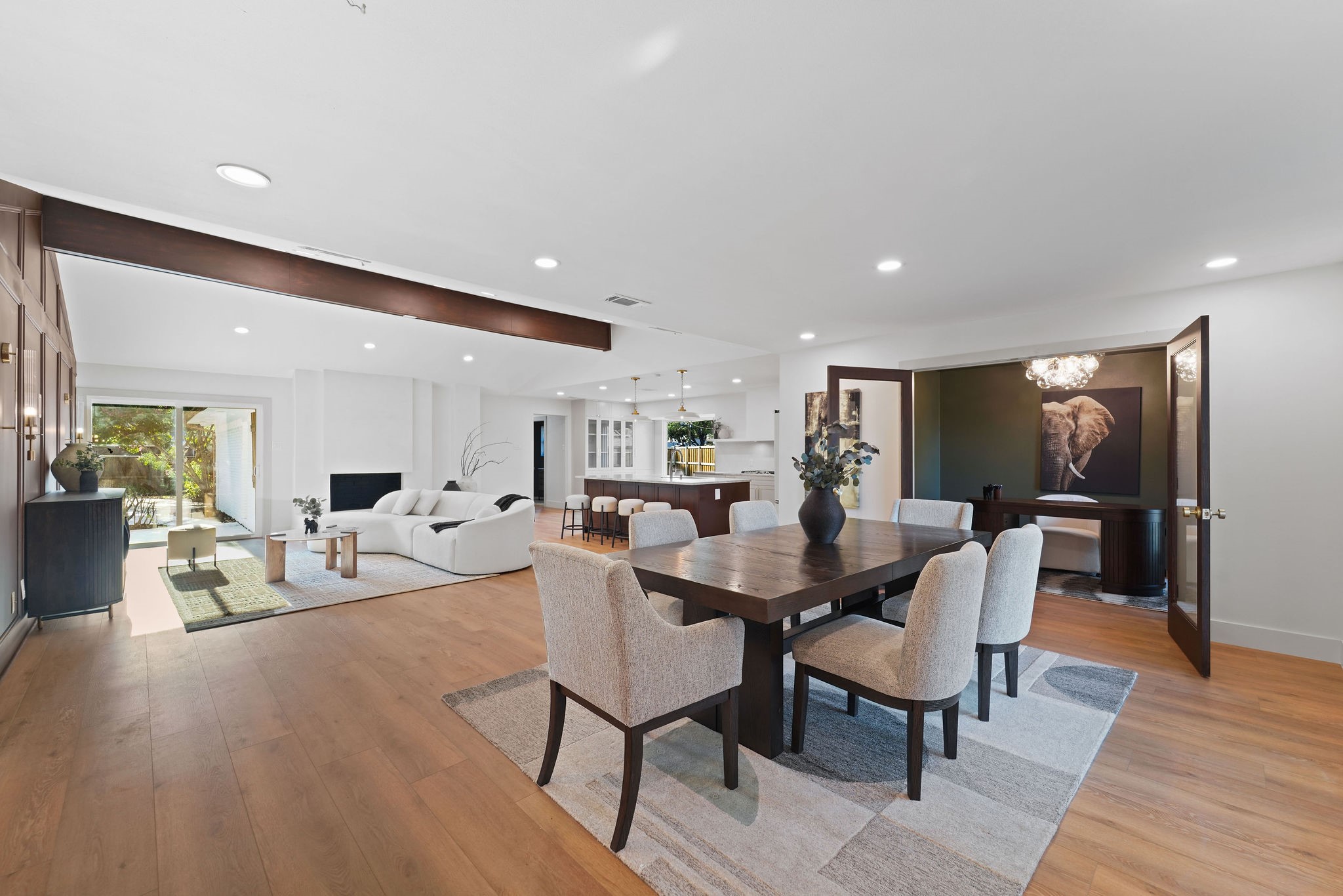 10333 Garwood Drive