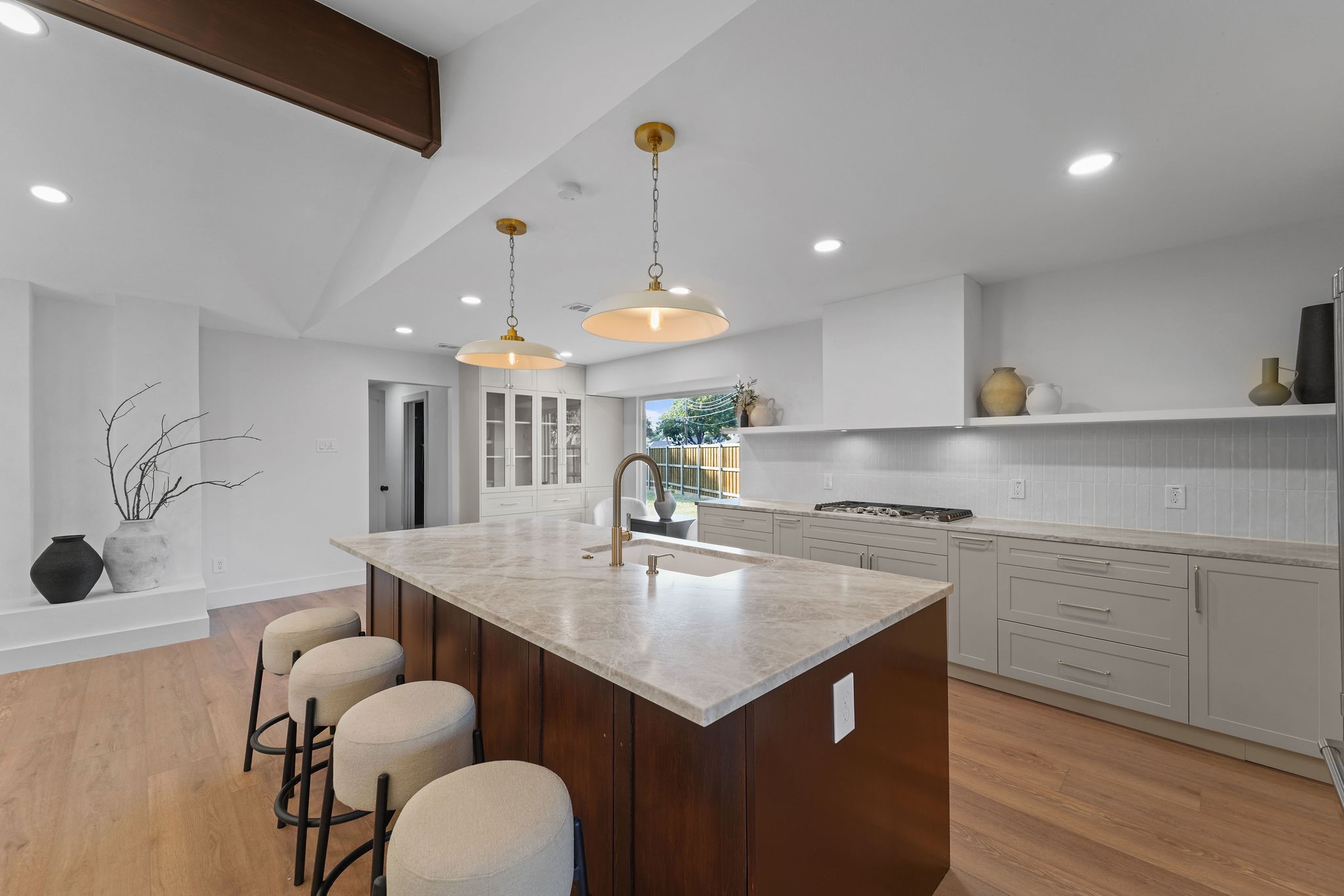 10333 Garwood Drive