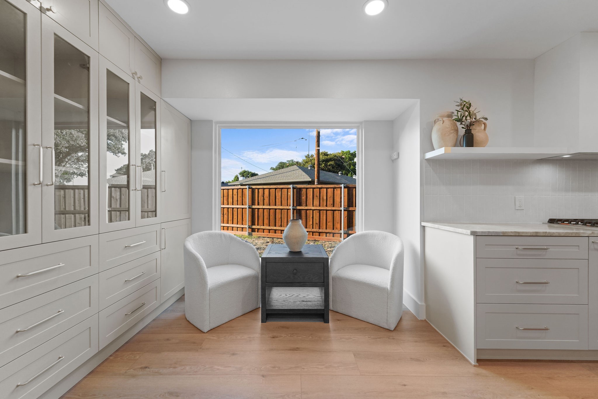 10333 Garwood Drive