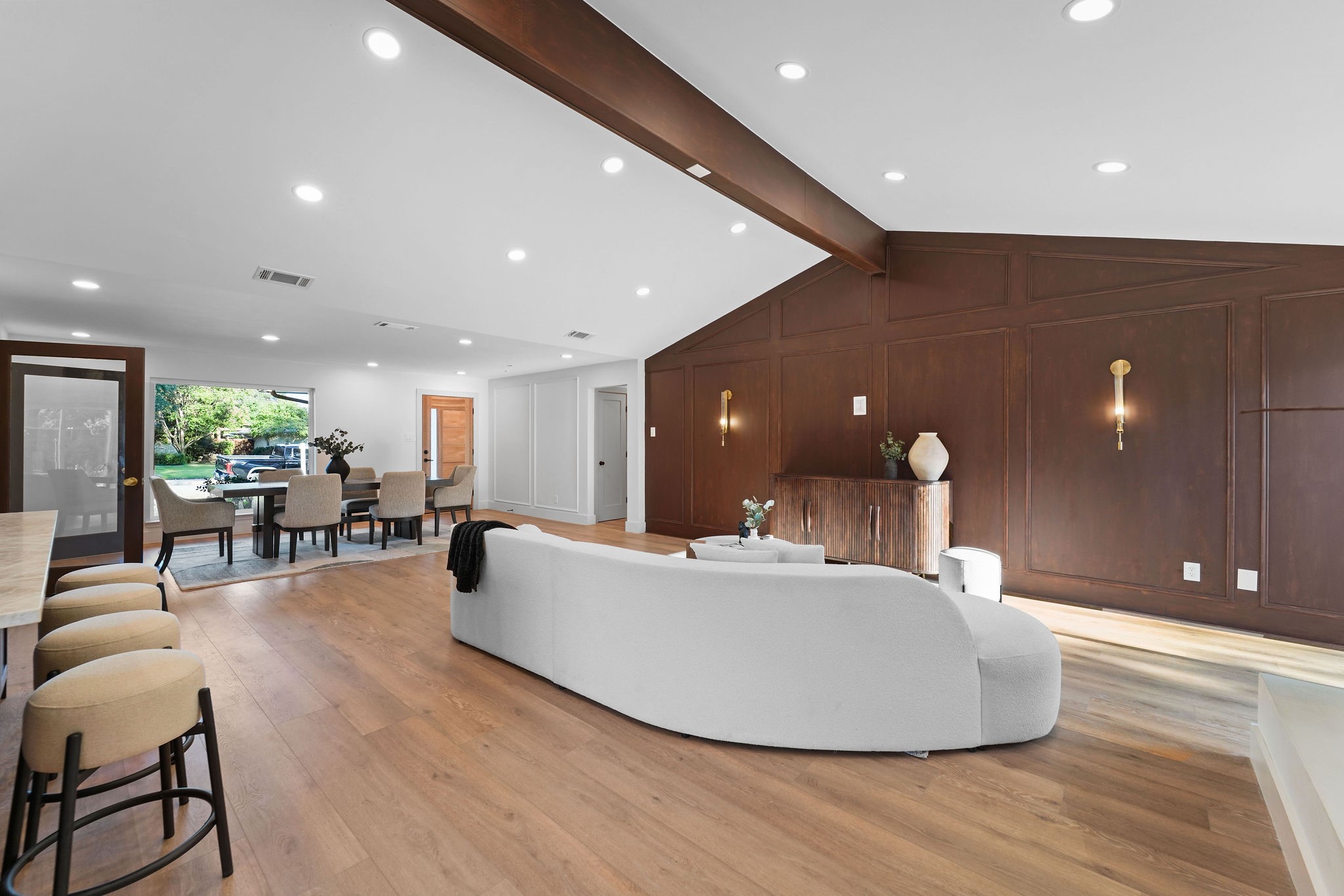 10333 Garwood Drive