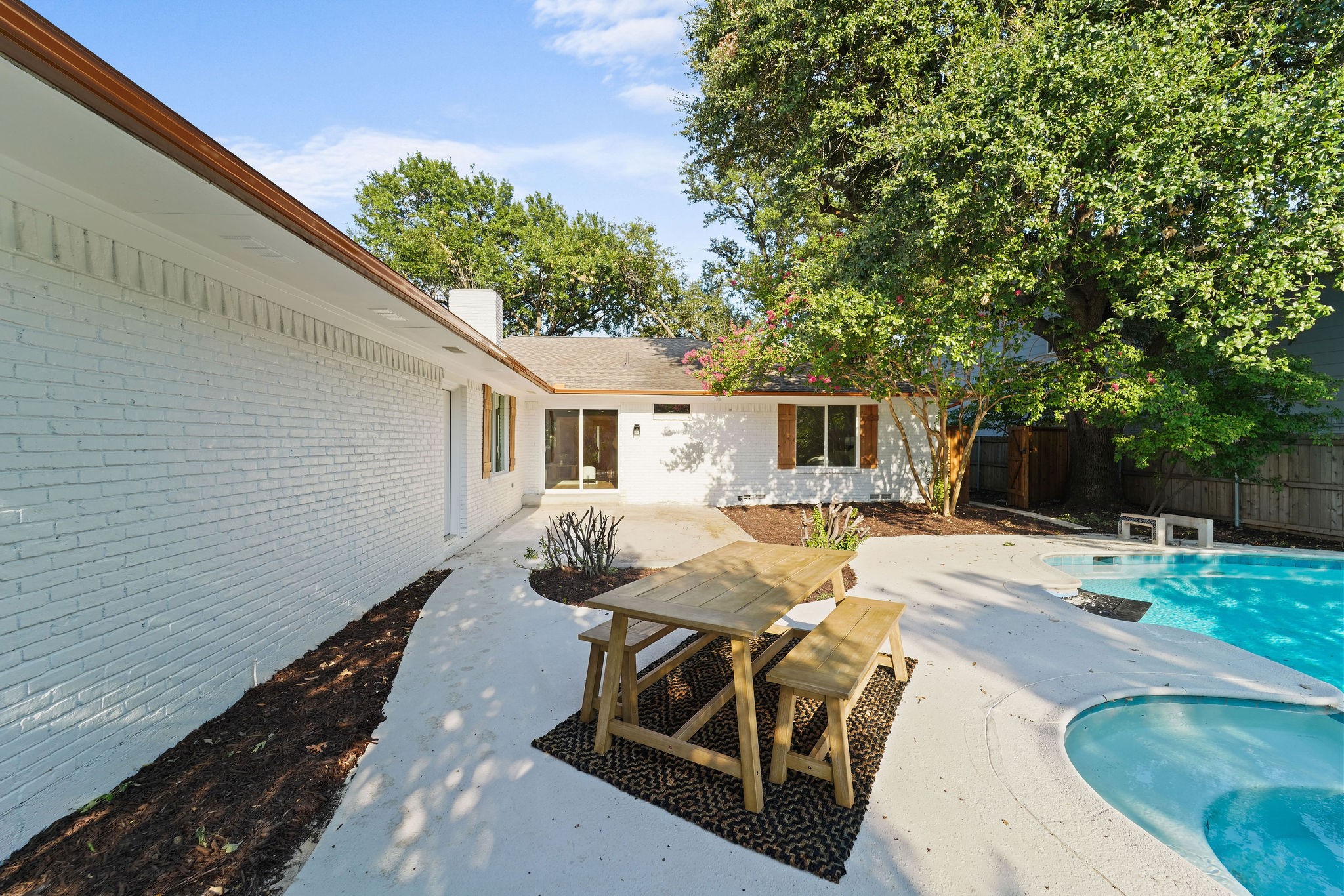 10333 Garwood Drive