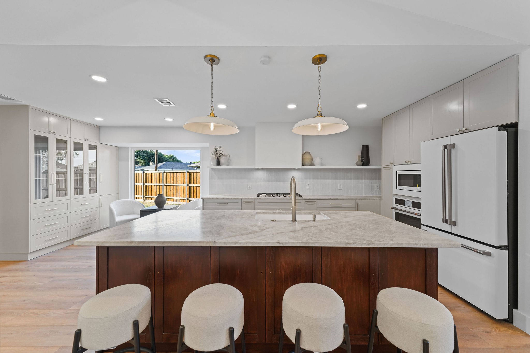 10333 Garwood Drive