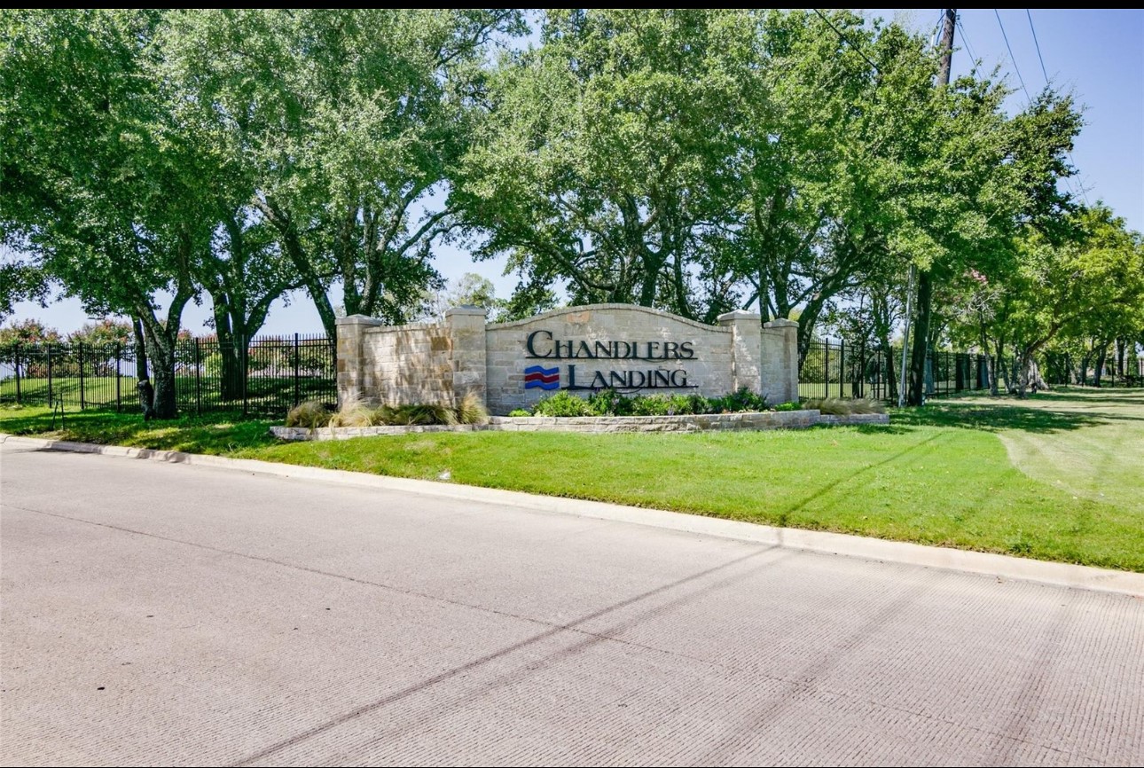 312 Columbia Drive