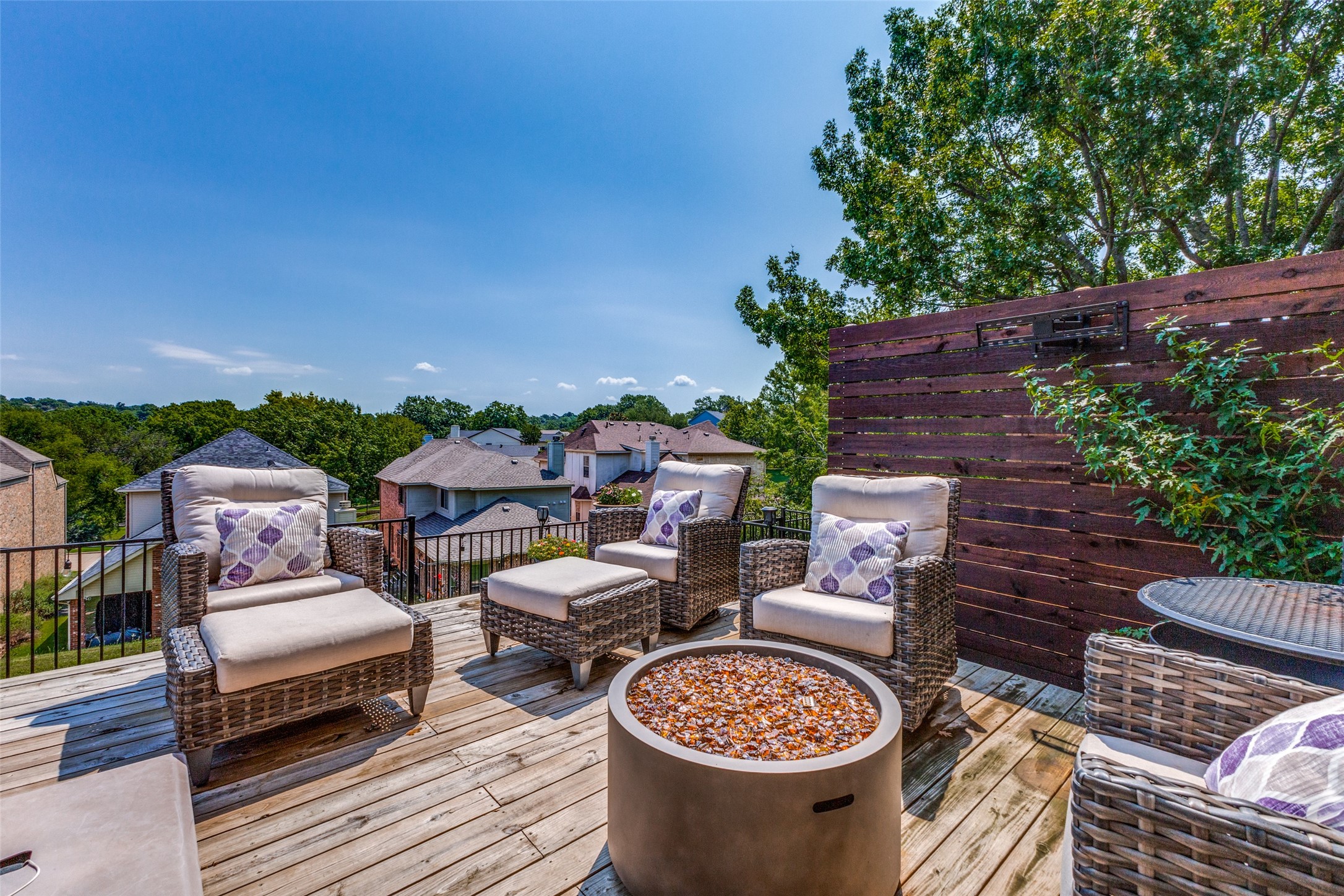 312 Columbia Drive