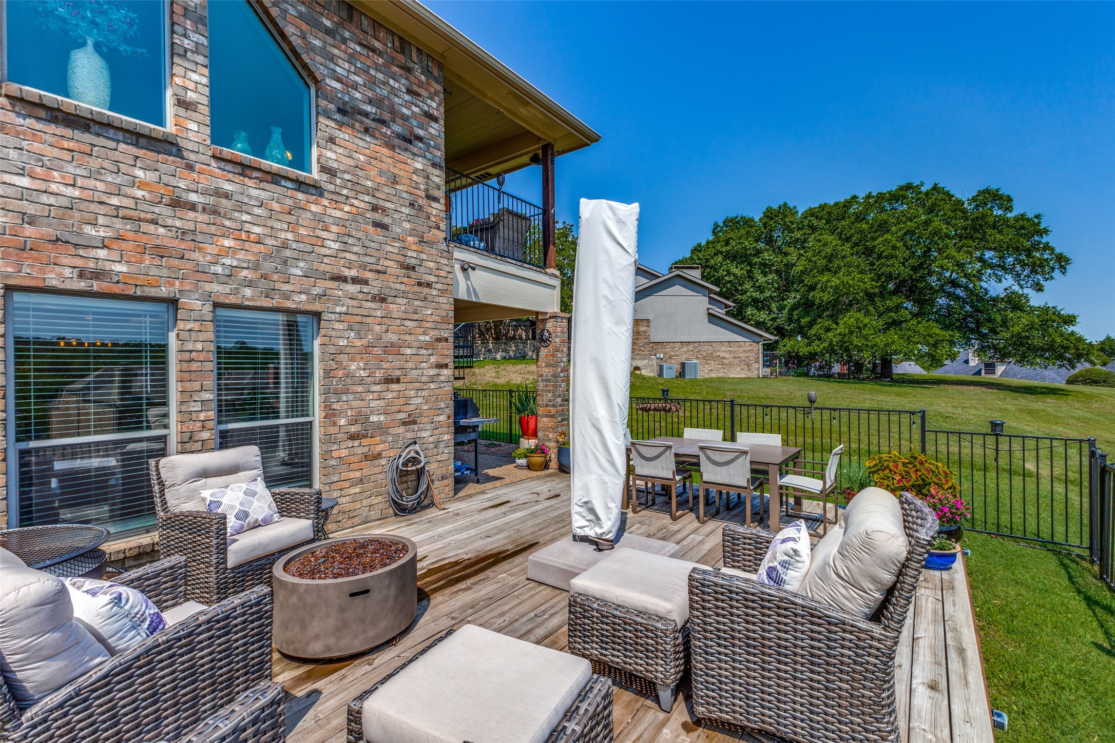 312 Columbia Drive