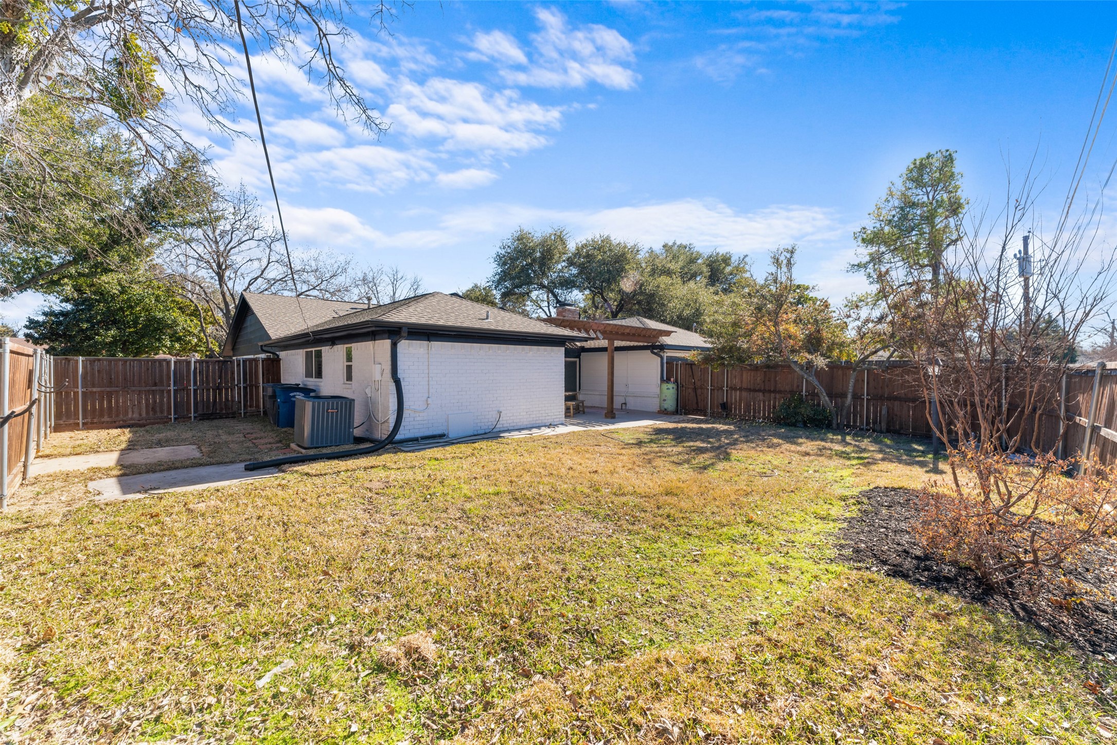7878 La Sobrina Drive