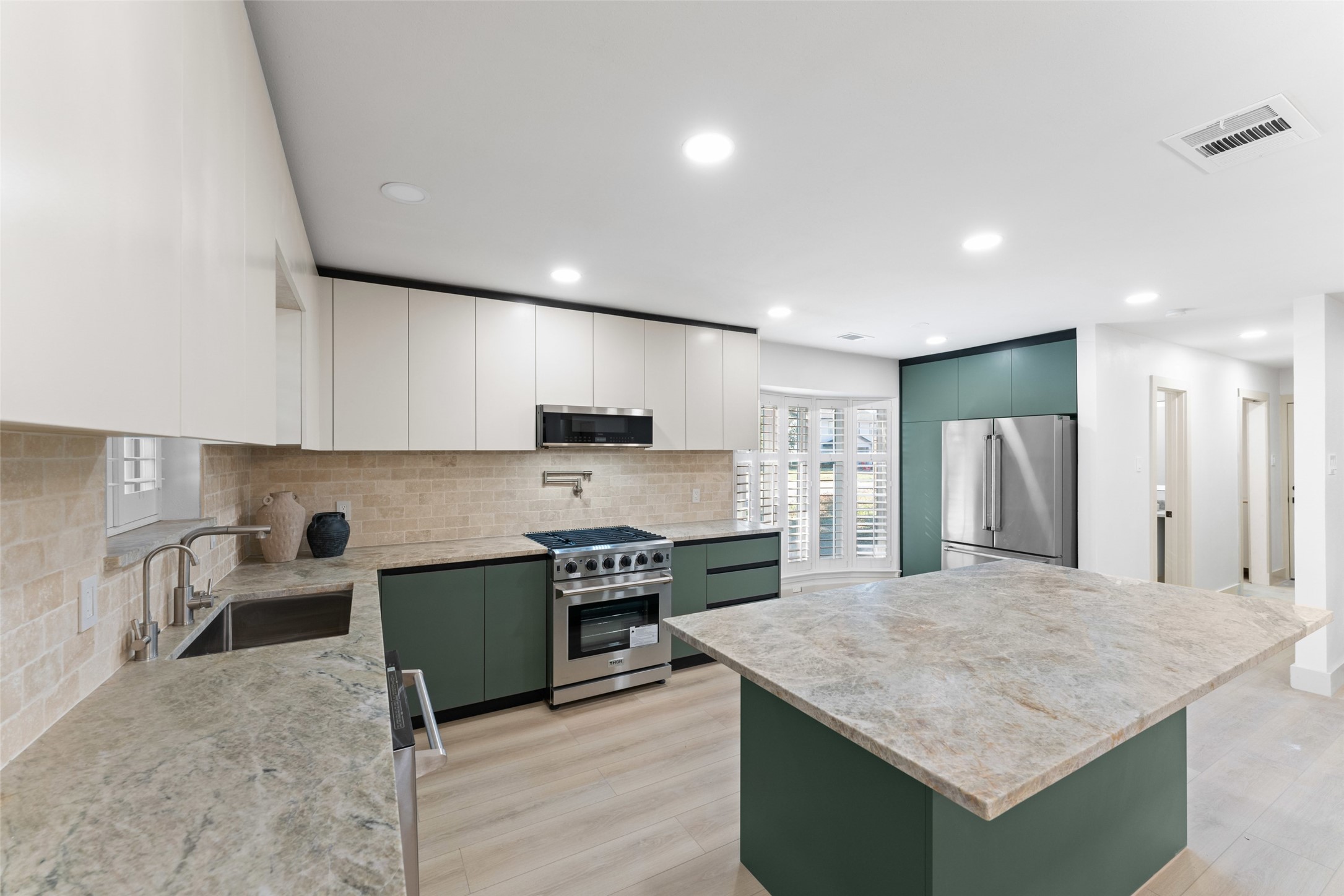 7878 La Sobrina Drive