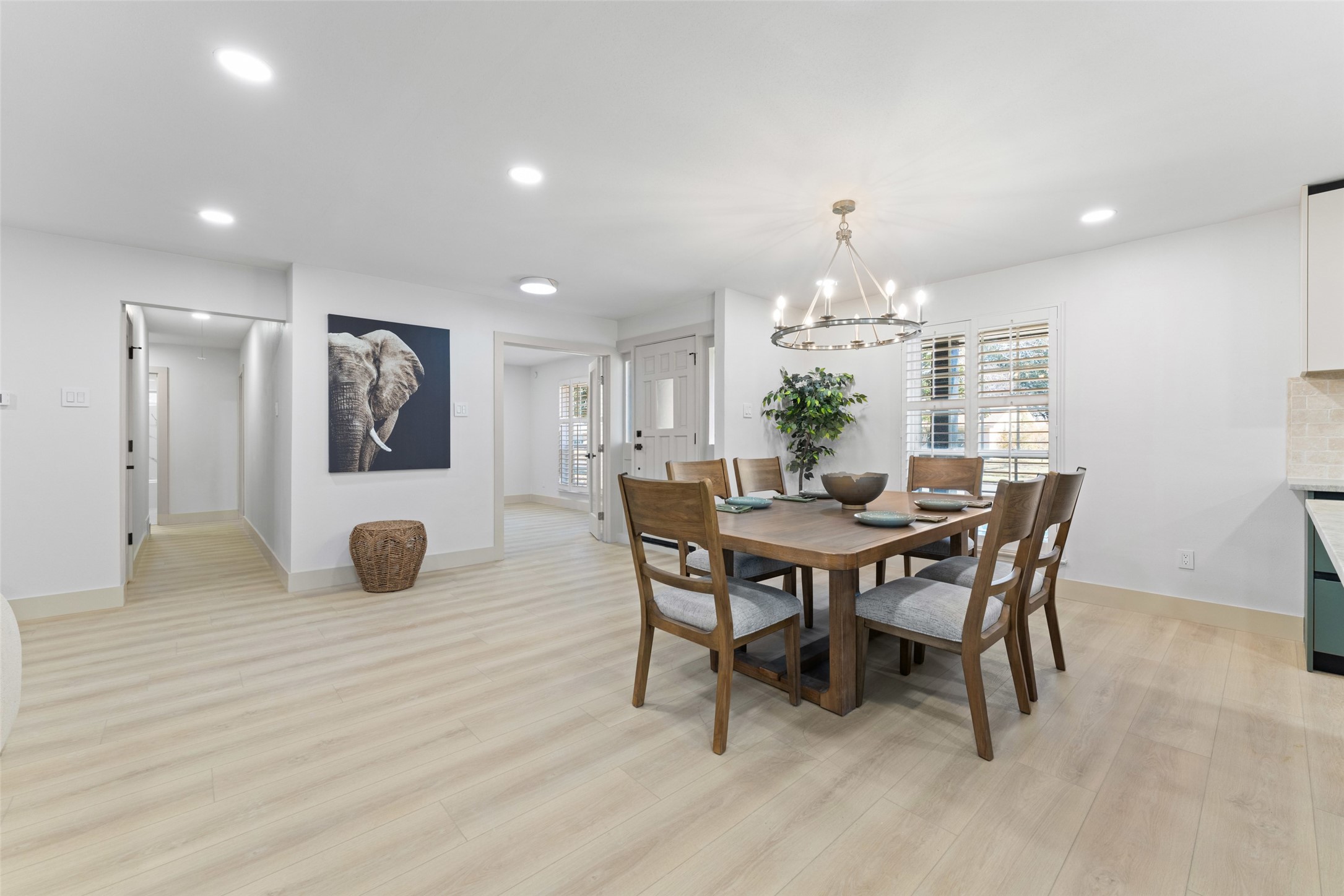 7878 La Sobrina Drive