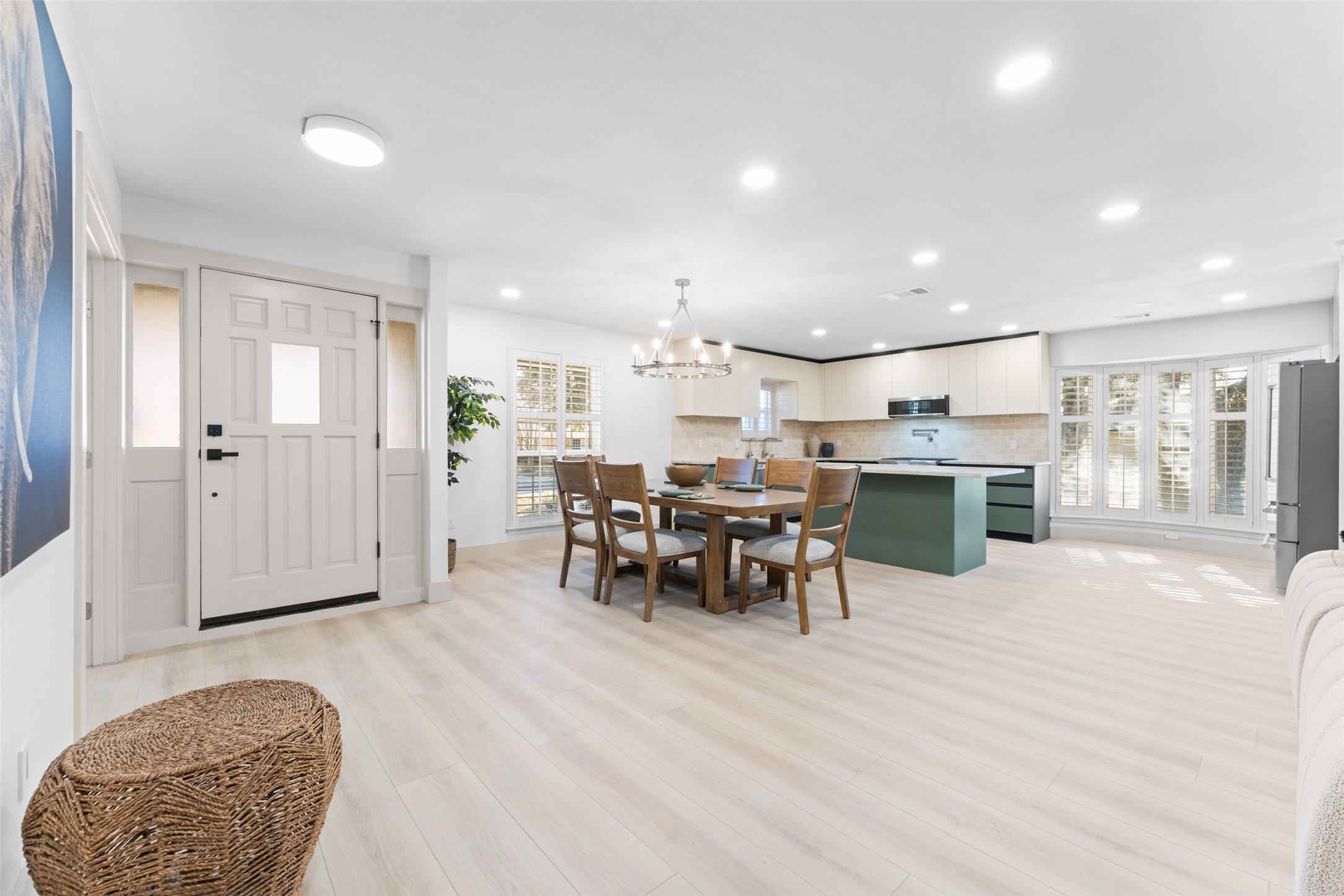7878 La Sobrina Drive
