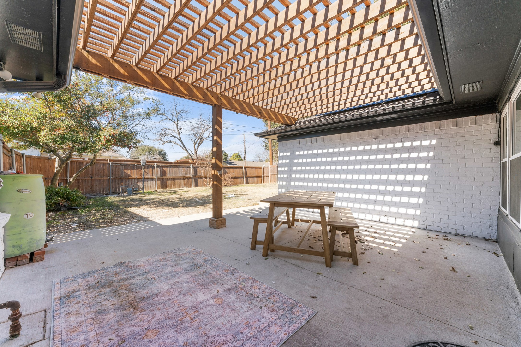 7878 La Sobrina Drive