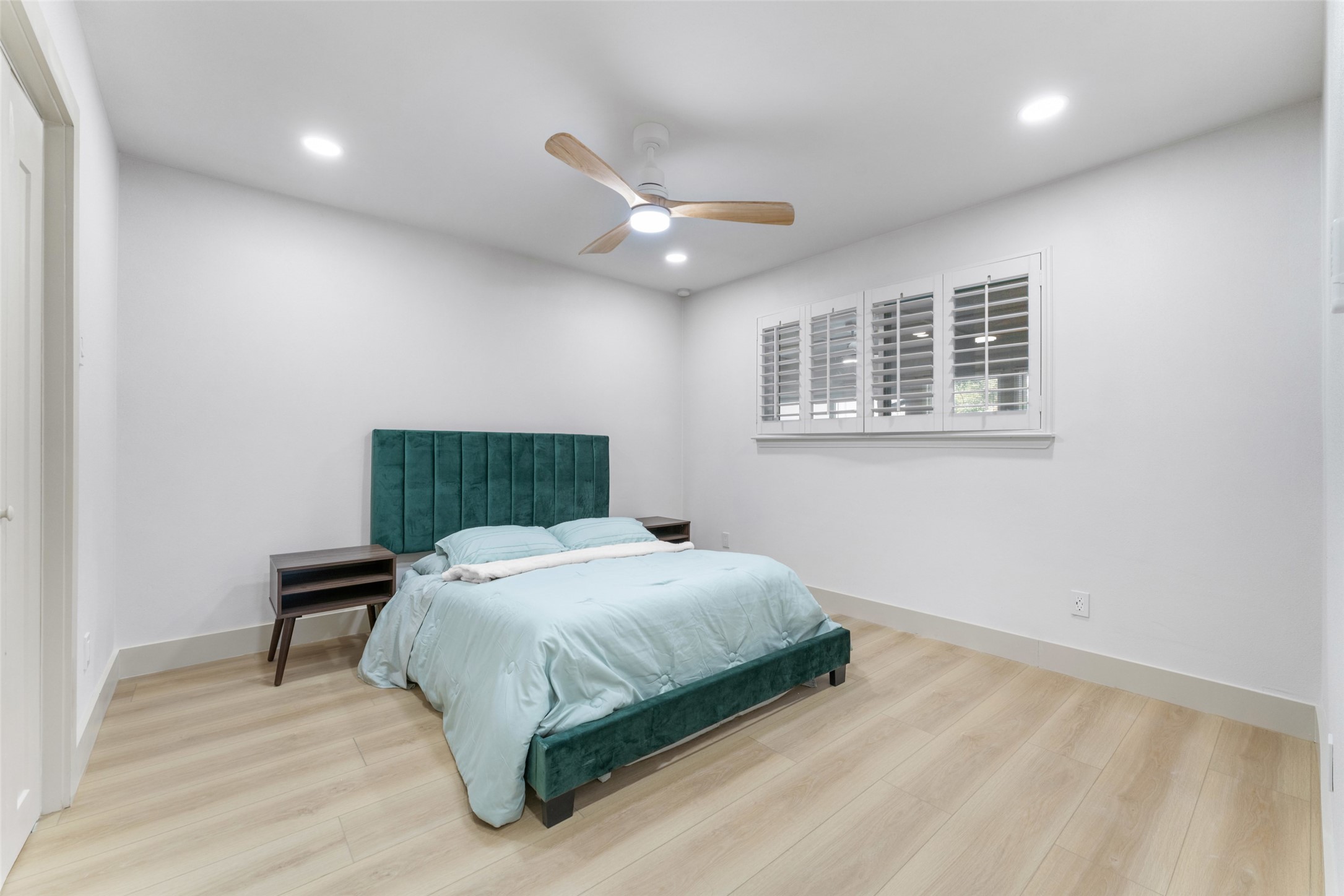 7878 La Sobrina Drive