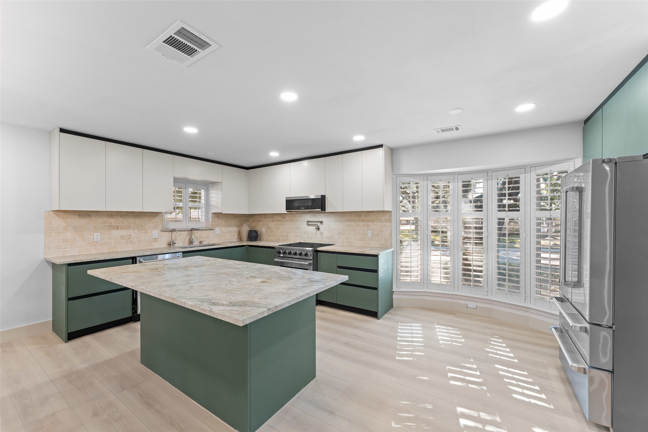 7878 La Sobrina Drive