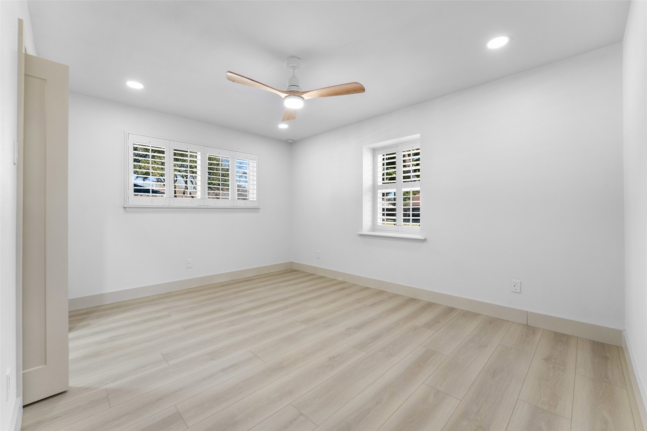 7878 La Sobrina Drive