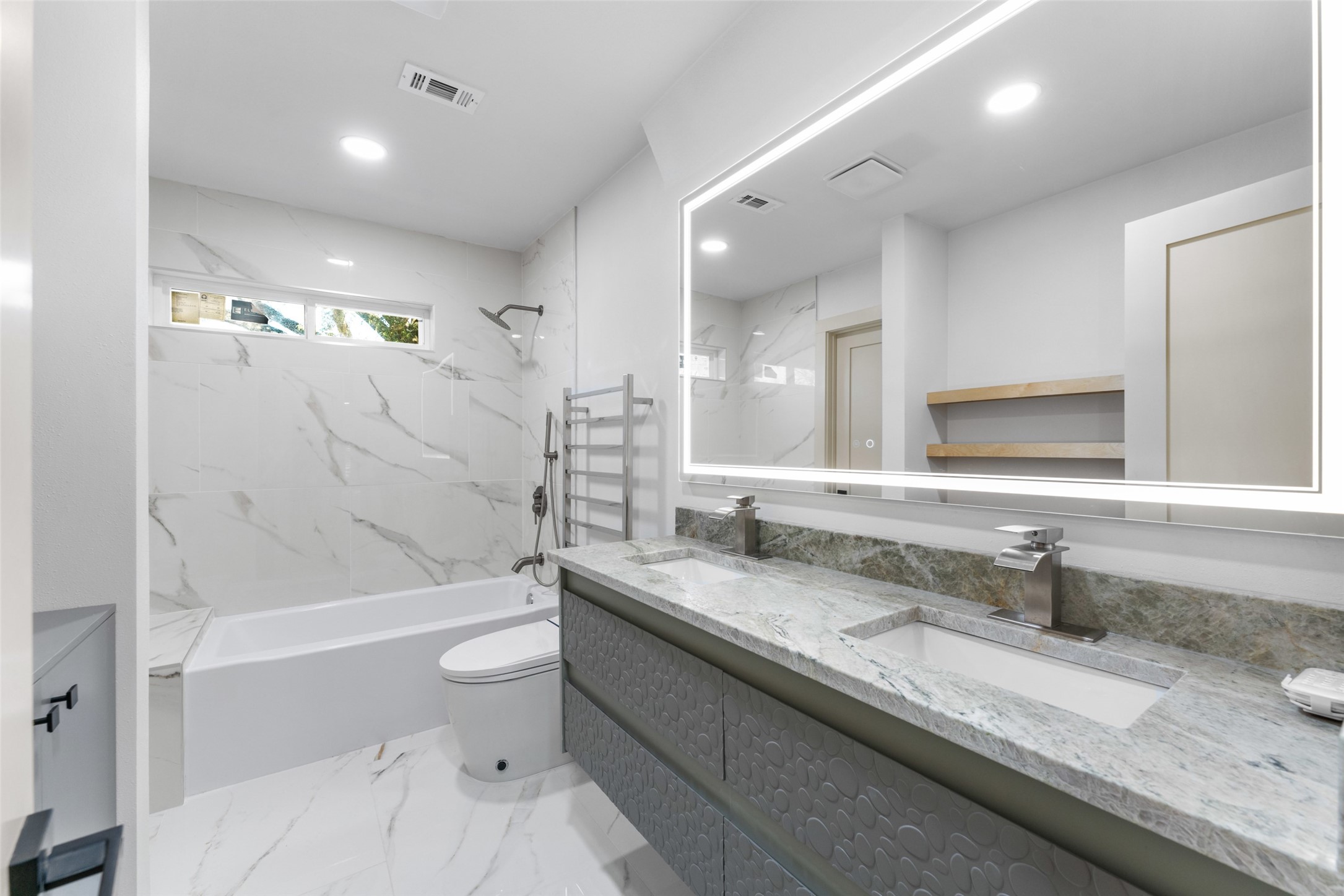 7878 La Sobrina Drive